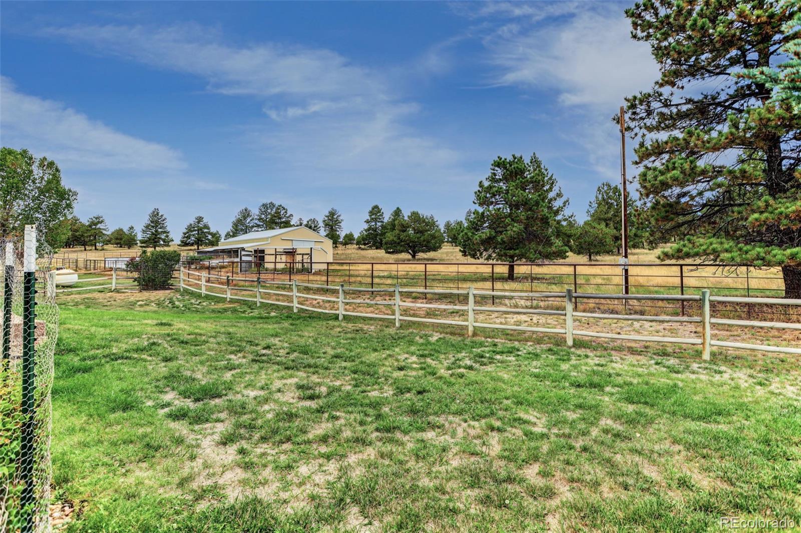 MLS Image #45 for 23117  jade circle,deer trail, Colorado