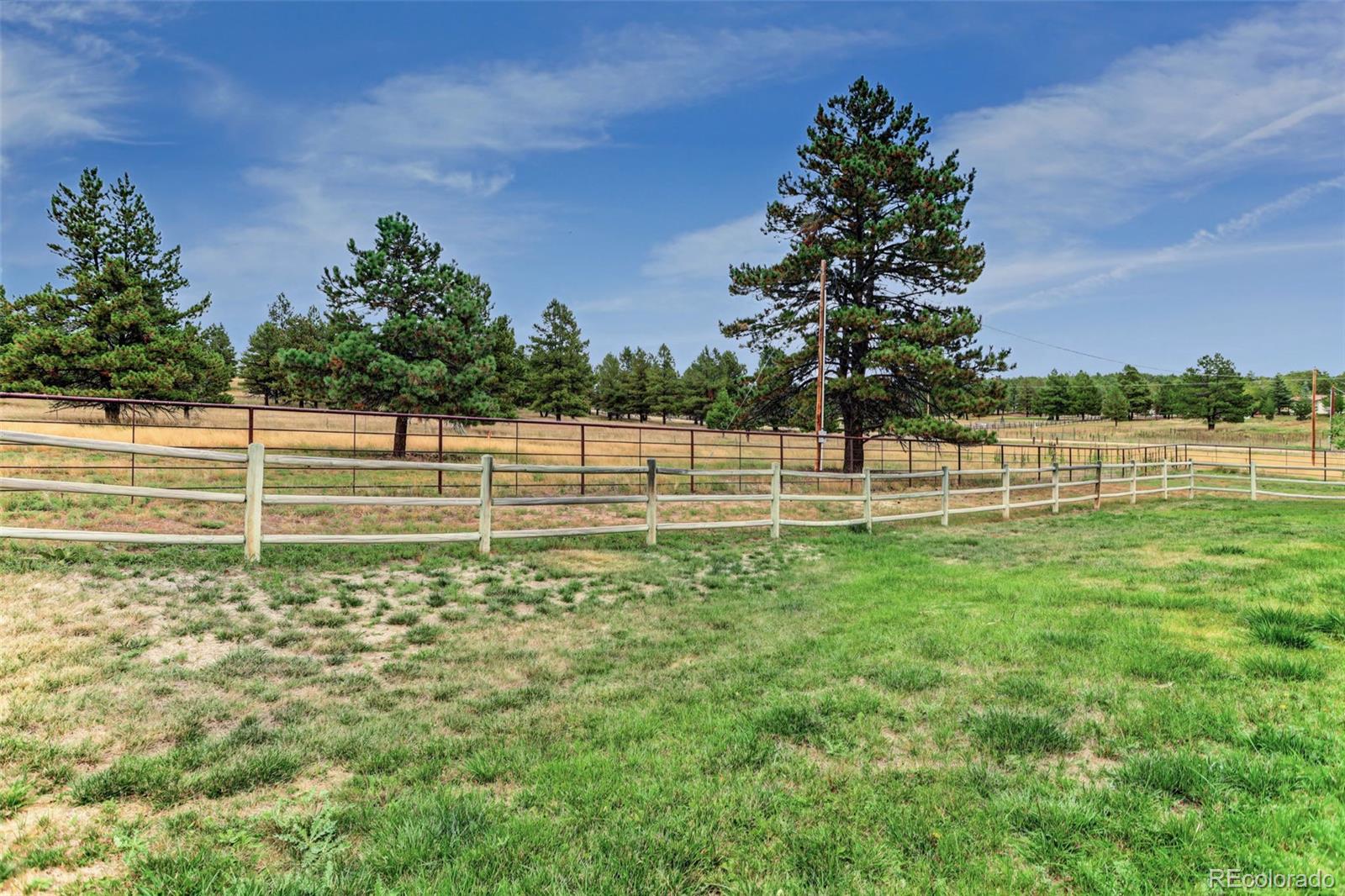 MLS Image #46 for 23117  jade circle,deer trail, Colorado