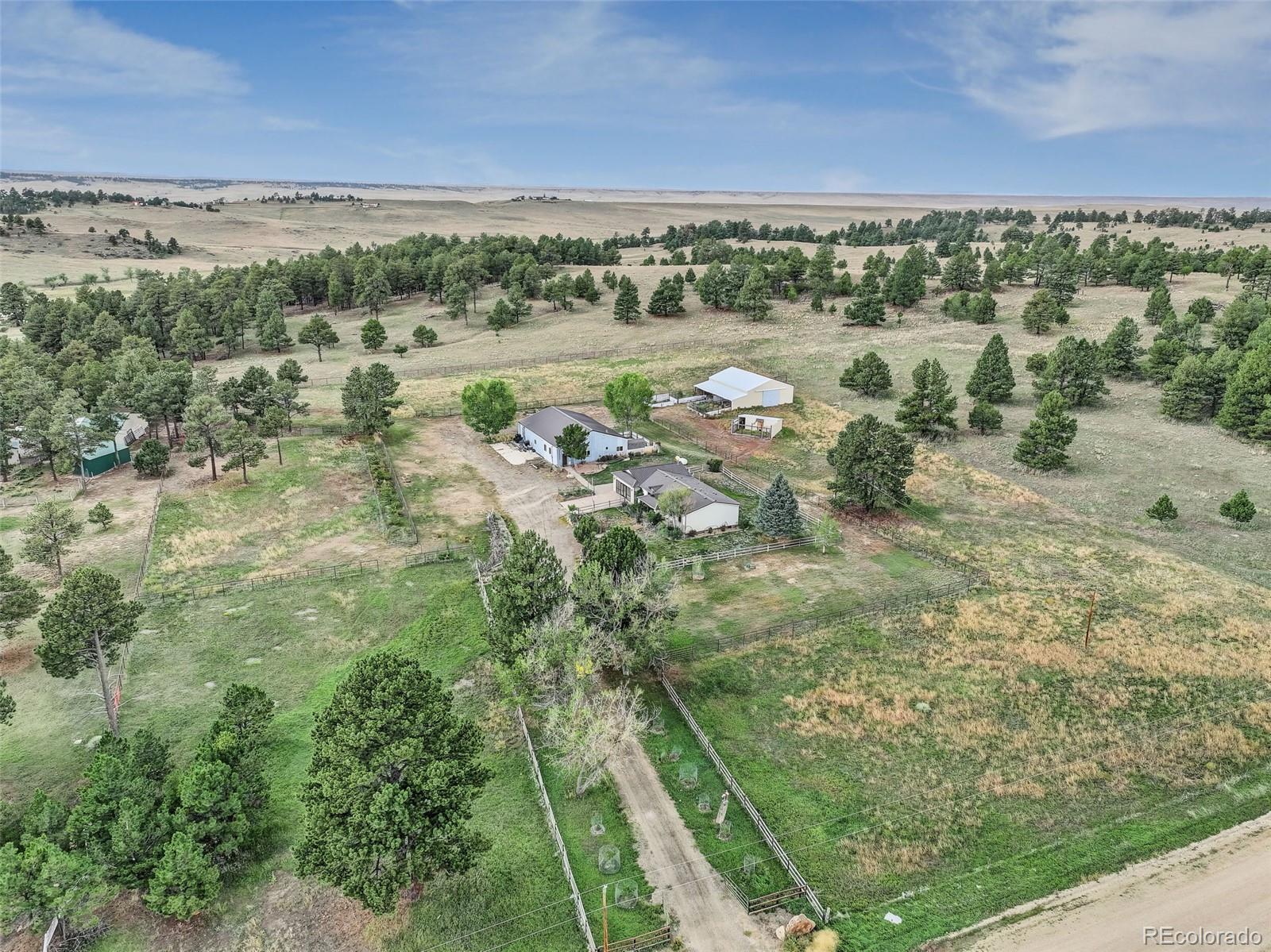 MLS Image #47 for 23117  jade circle,deer trail, Colorado