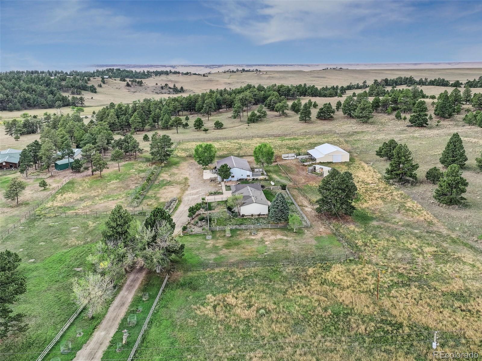 MLS Image #48 for 23117  jade circle,deer trail, Colorado