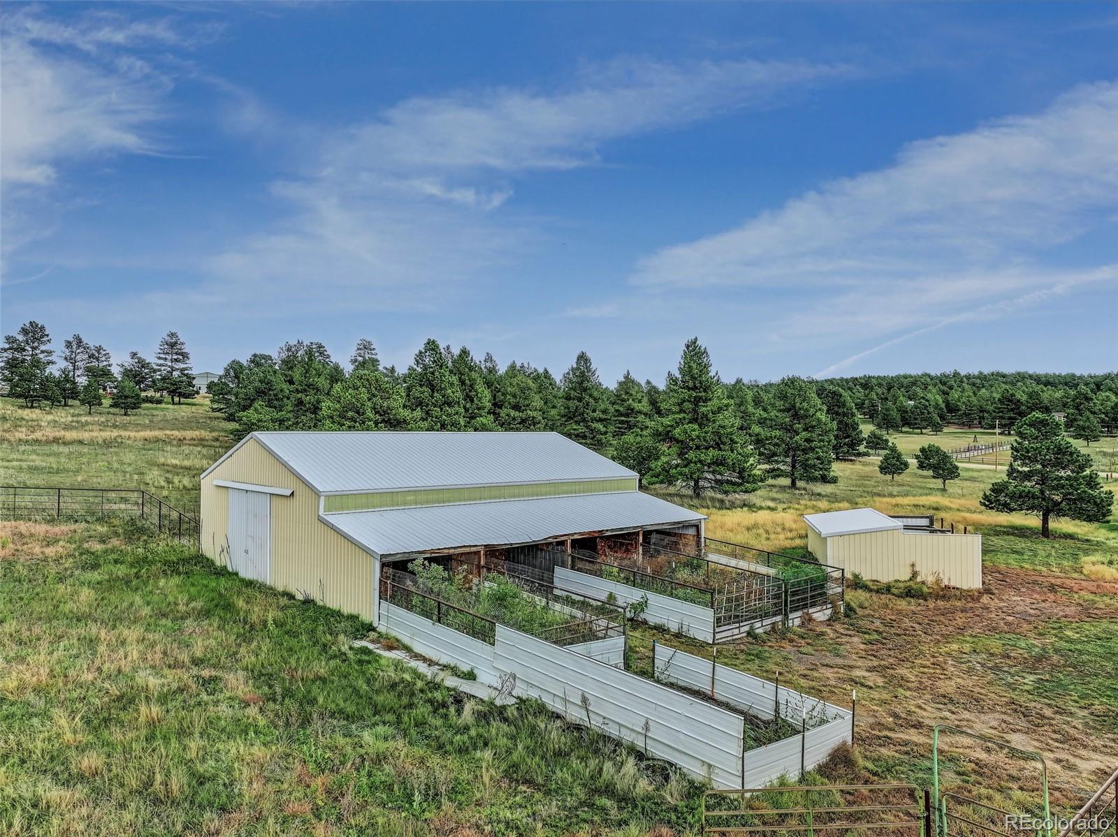 MLS Image #49 for 23117  jade circle,deer trail, Colorado