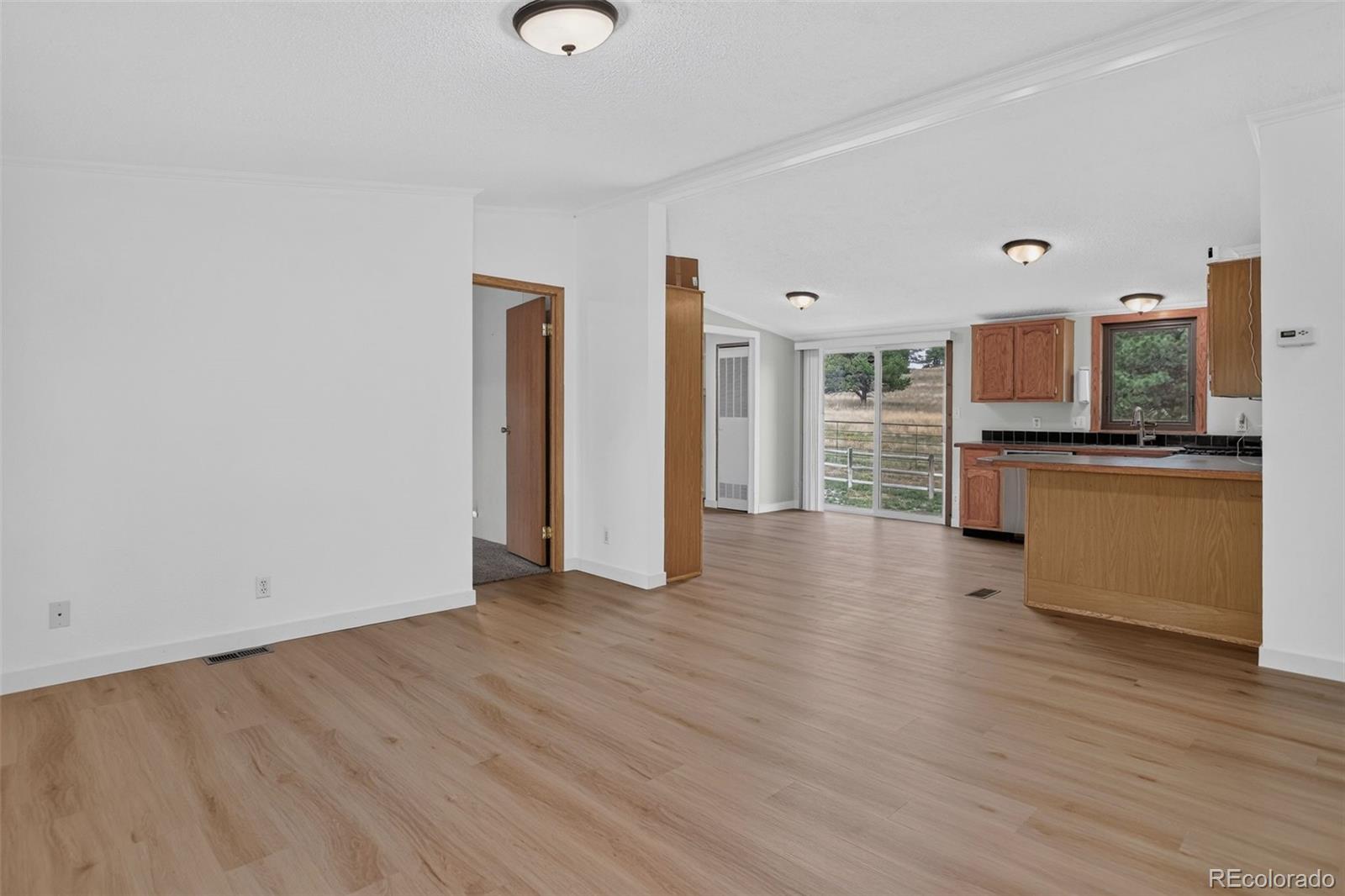 MLS Image #5 for 23117  jade circle,deer trail, Colorado