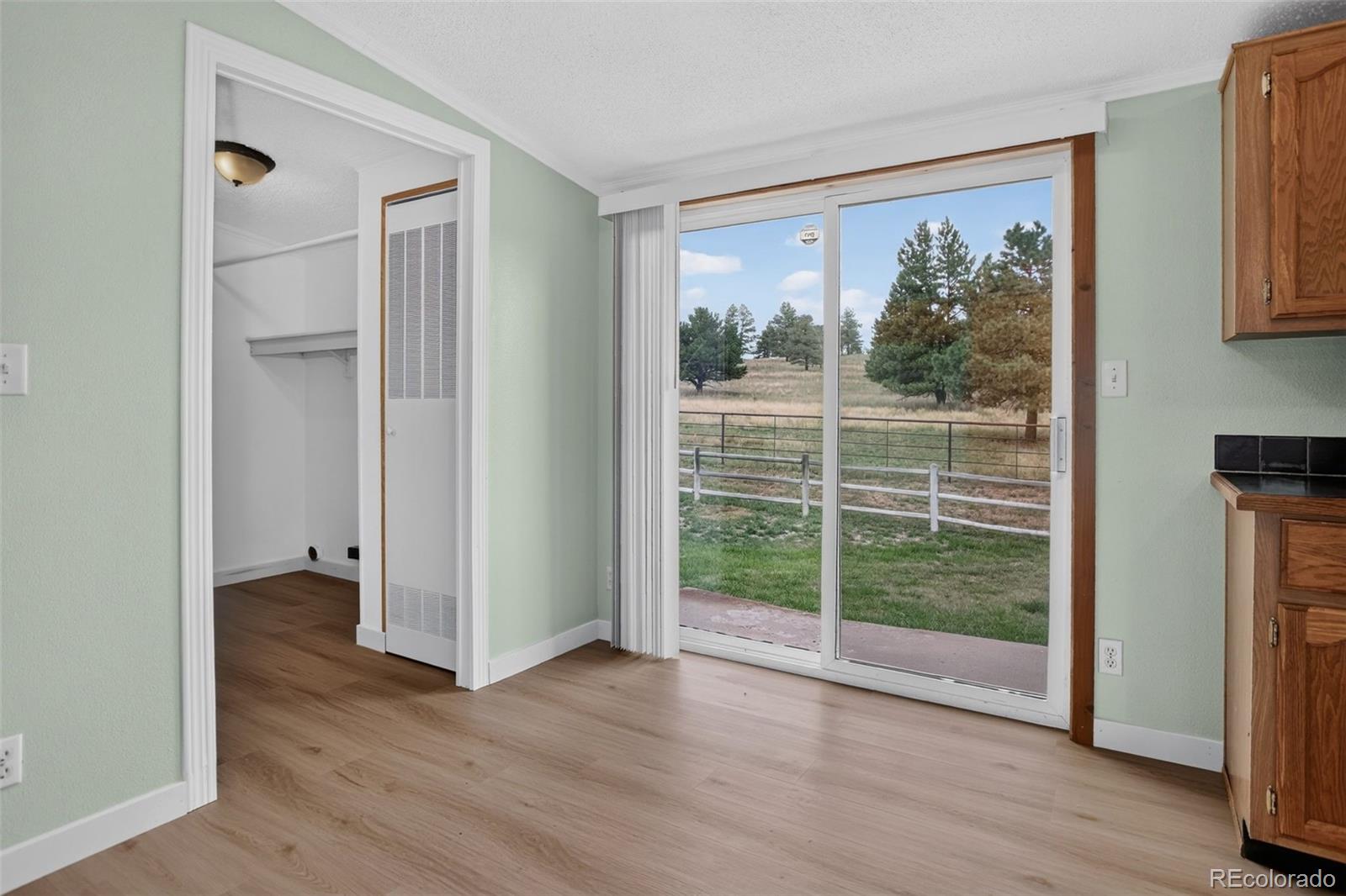 MLS Image #6 for 23117  jade circle,deer trail, Colorado