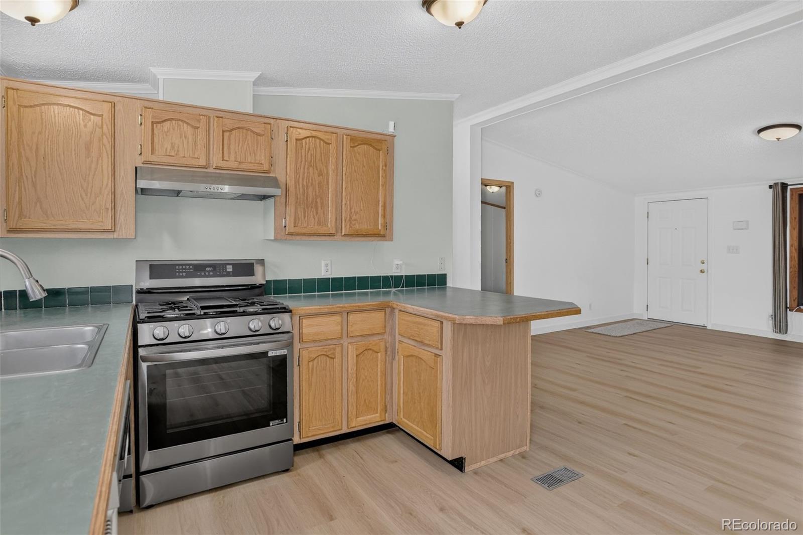 MLS Image #7 for 23117  jade circle,deer trail, Colorado