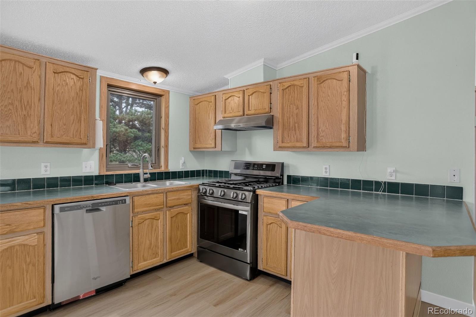 MLS Image #9 for 23117  jade circle,deer trail, Colorado