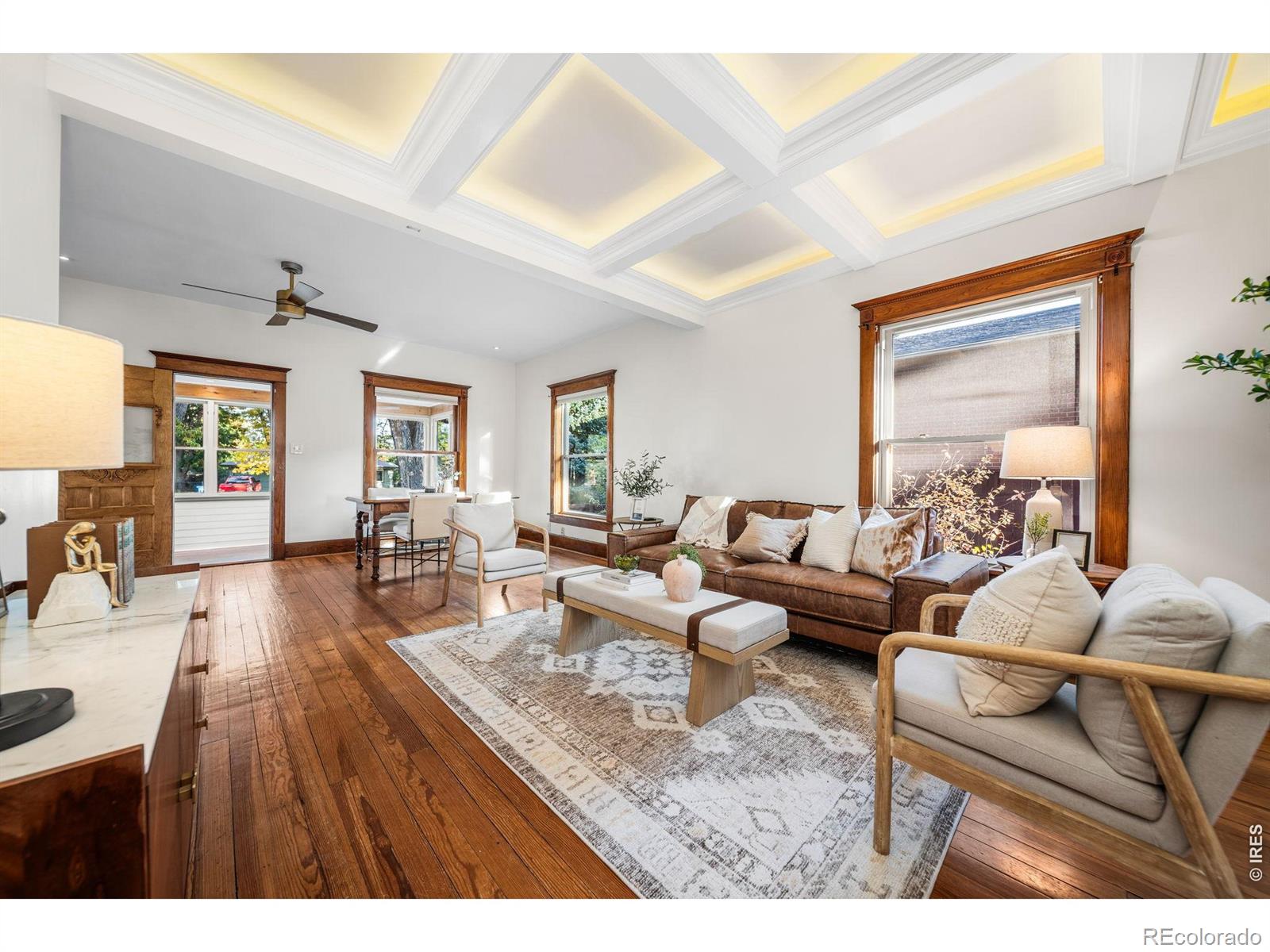 MLS Image #10 for 405  smith street,fort collins, Colorado