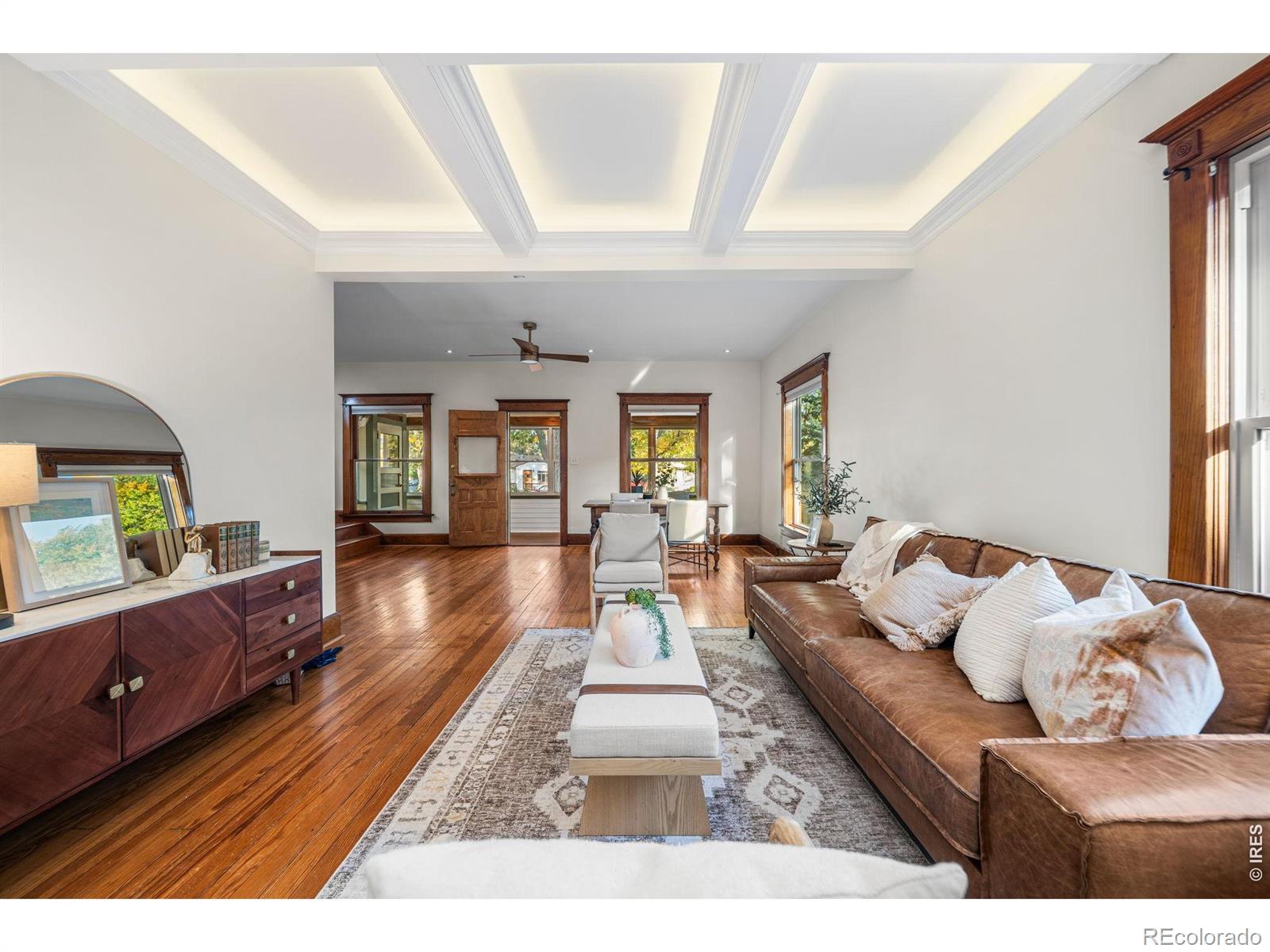 MLS Image #11 for 405  smith street,fort collins, Colorado