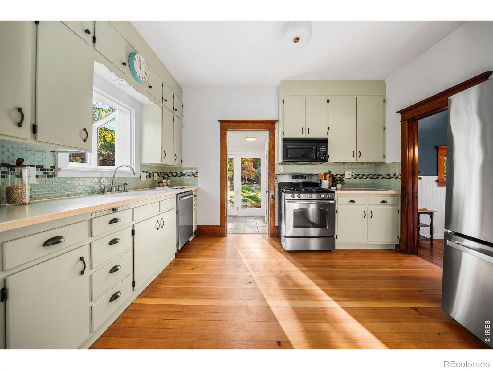 MLS Image #12 for 405  smith street,fort collins, Colorado