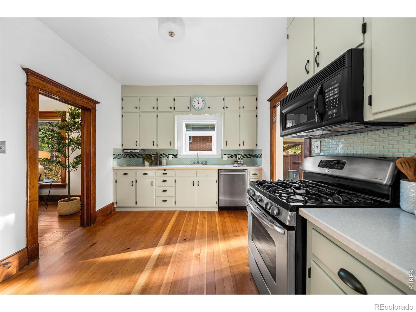 MLS Image #13 for 405  smith street,fort collins, Colorado