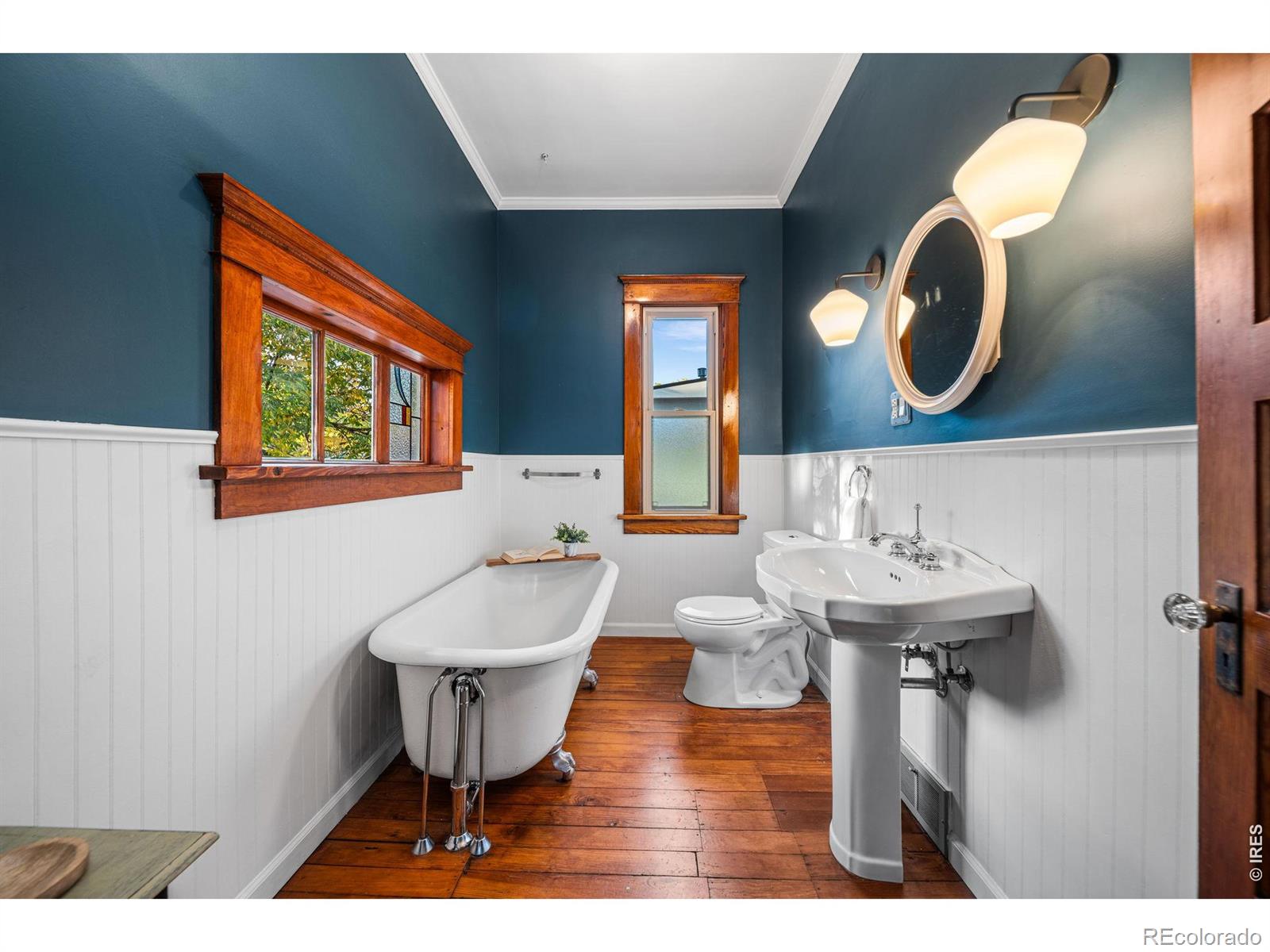 MLS Image #15 for 405  smith street,fort collins, Colorado