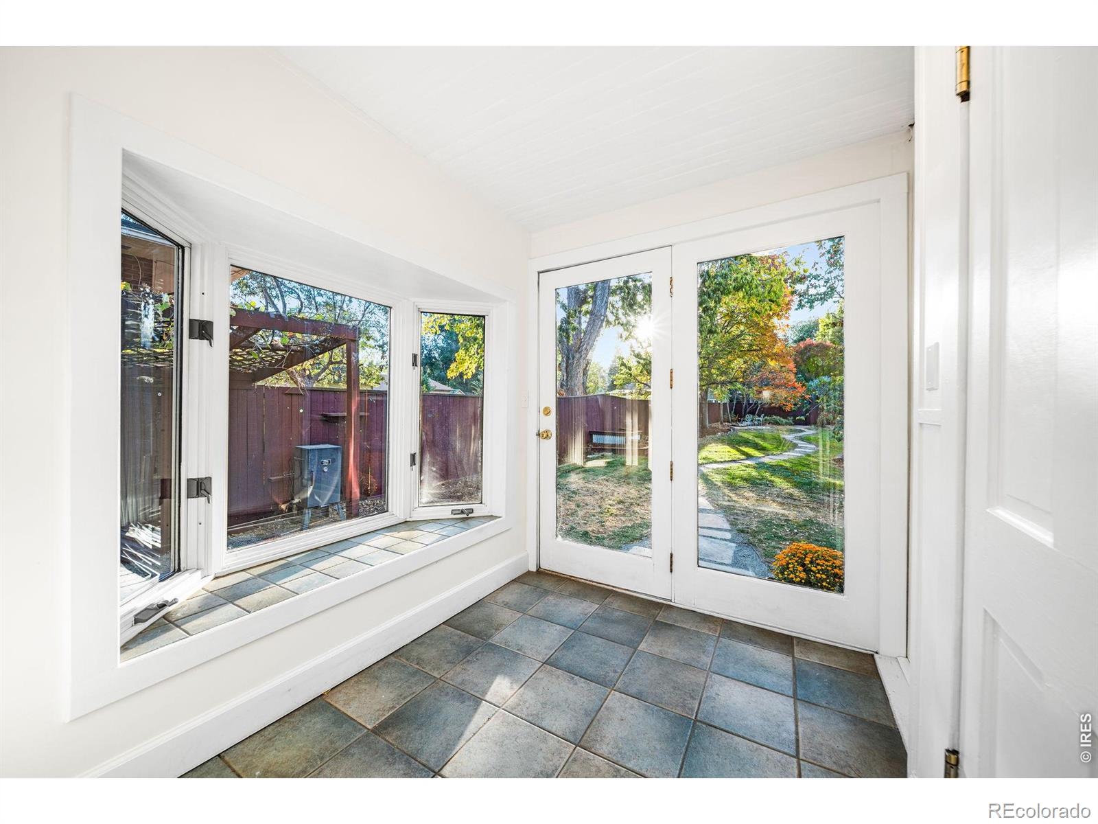 MLS Image #16 for 405  smith street,fort collins, Colorado