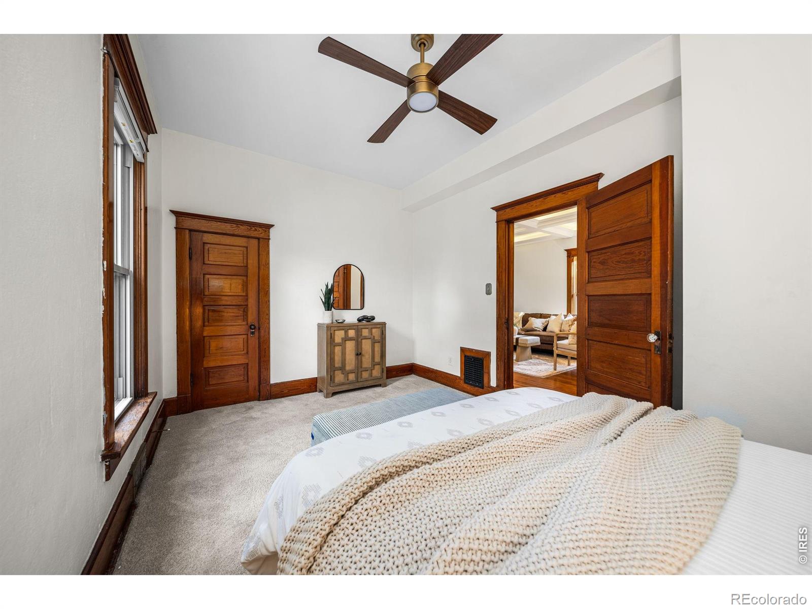 MLS Image #17 for 405  smith street,fort collins, Colorado