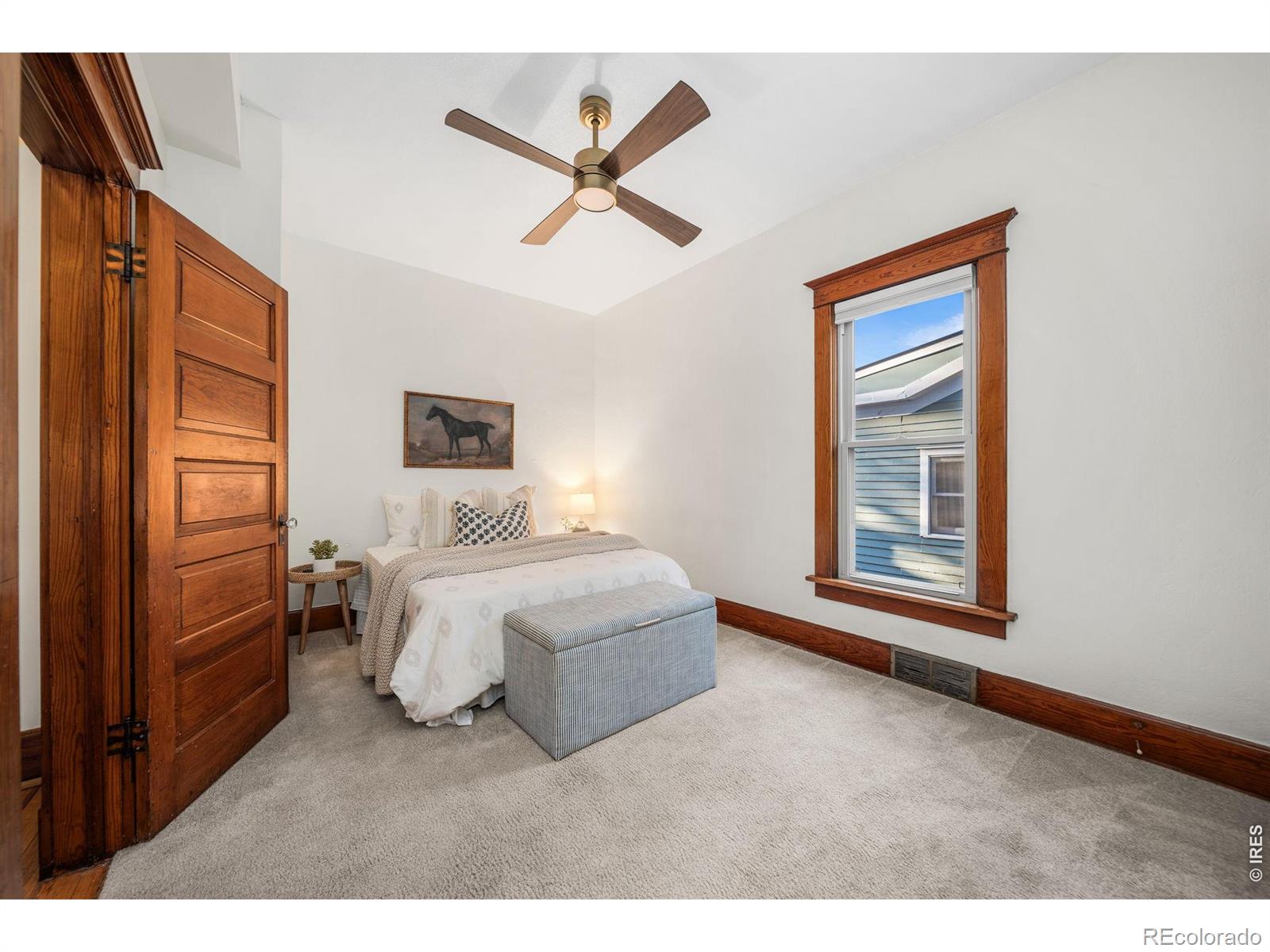 MLS Image #18 for 405  smith street,fort collins, Colorado