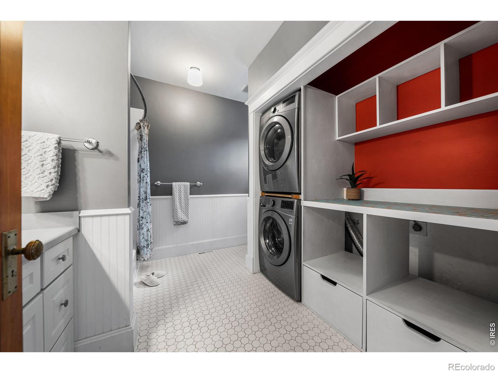 MLS Image #19 for 405  smith street,fort collins, Colorado