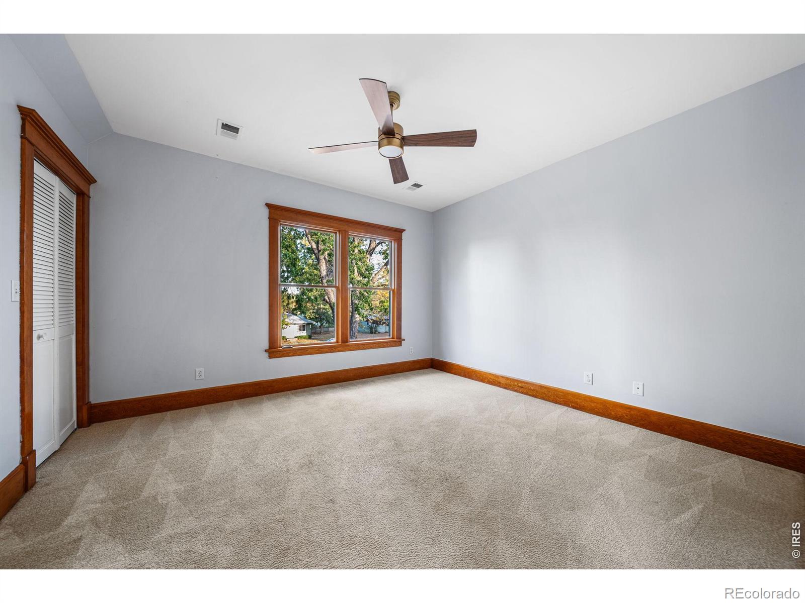 MLS Image #20 for 405  smith street,fort collins, Colorado