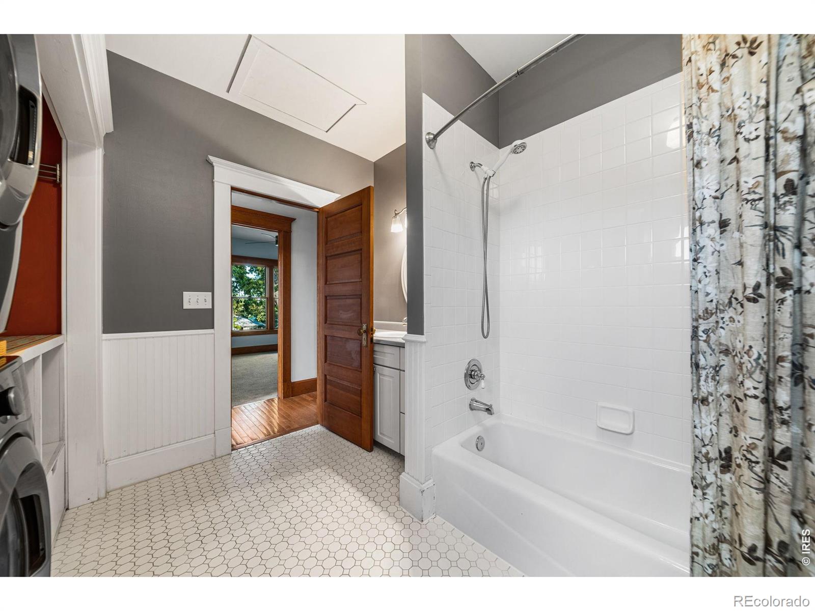 MLS Image #21 for 405  smith street,fort collins, Colorado