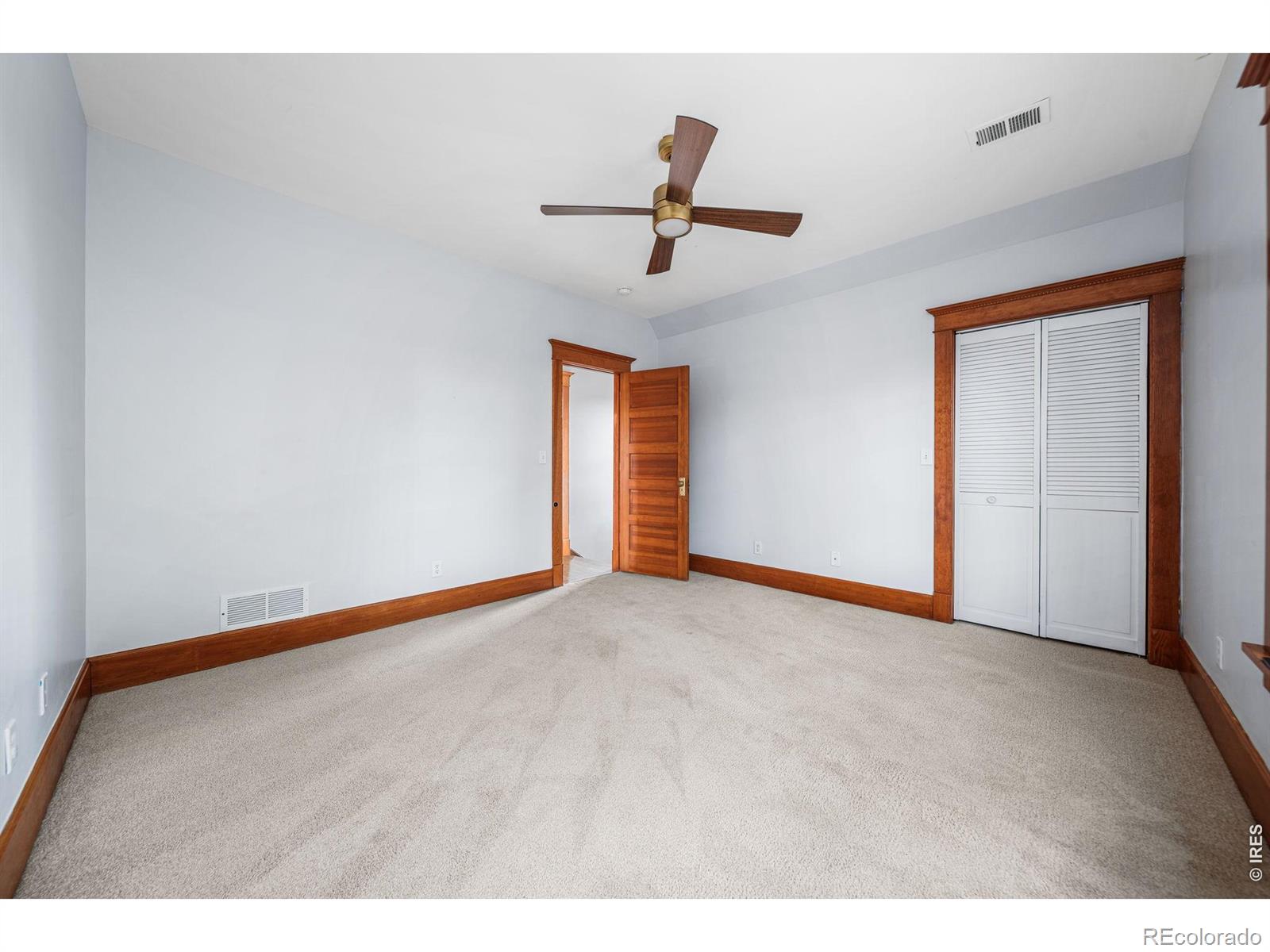 MLS Image #22 for 405  smith street,fort collins, Colorado