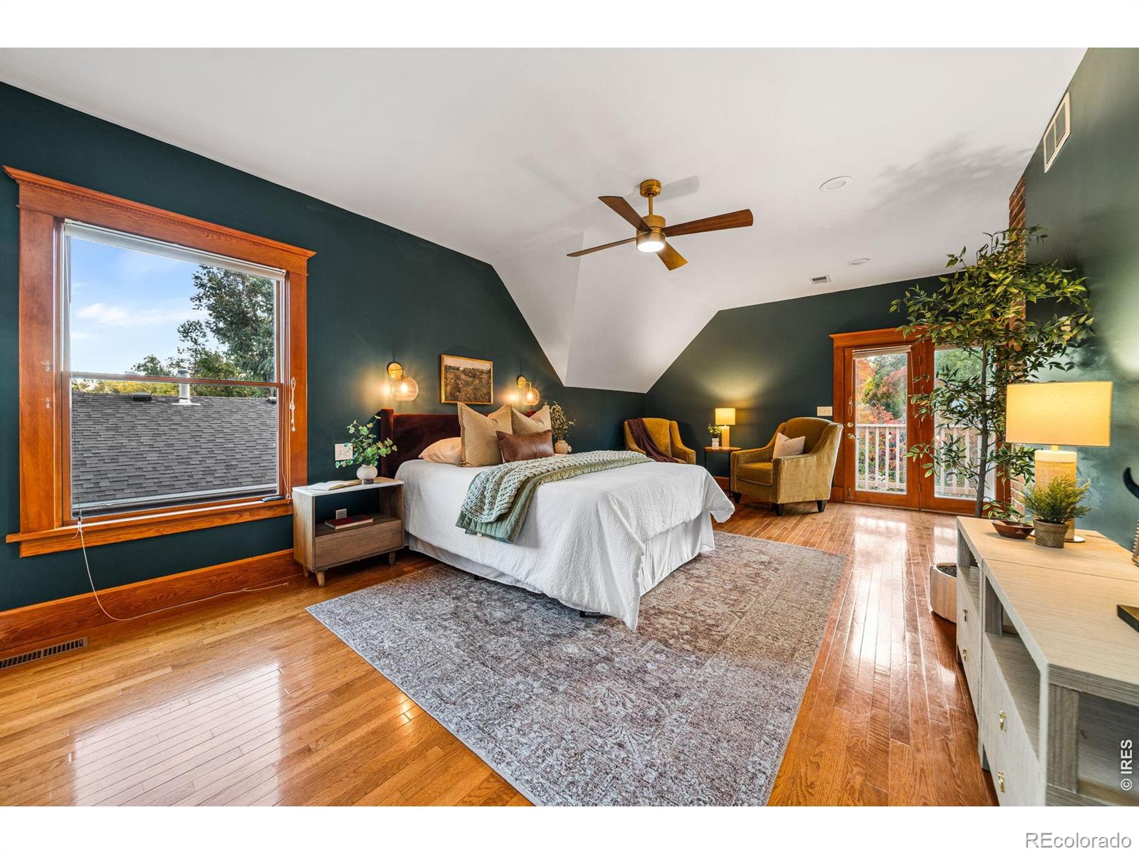 MLS Image #23 for 405  smith street,fort collins, Colorado