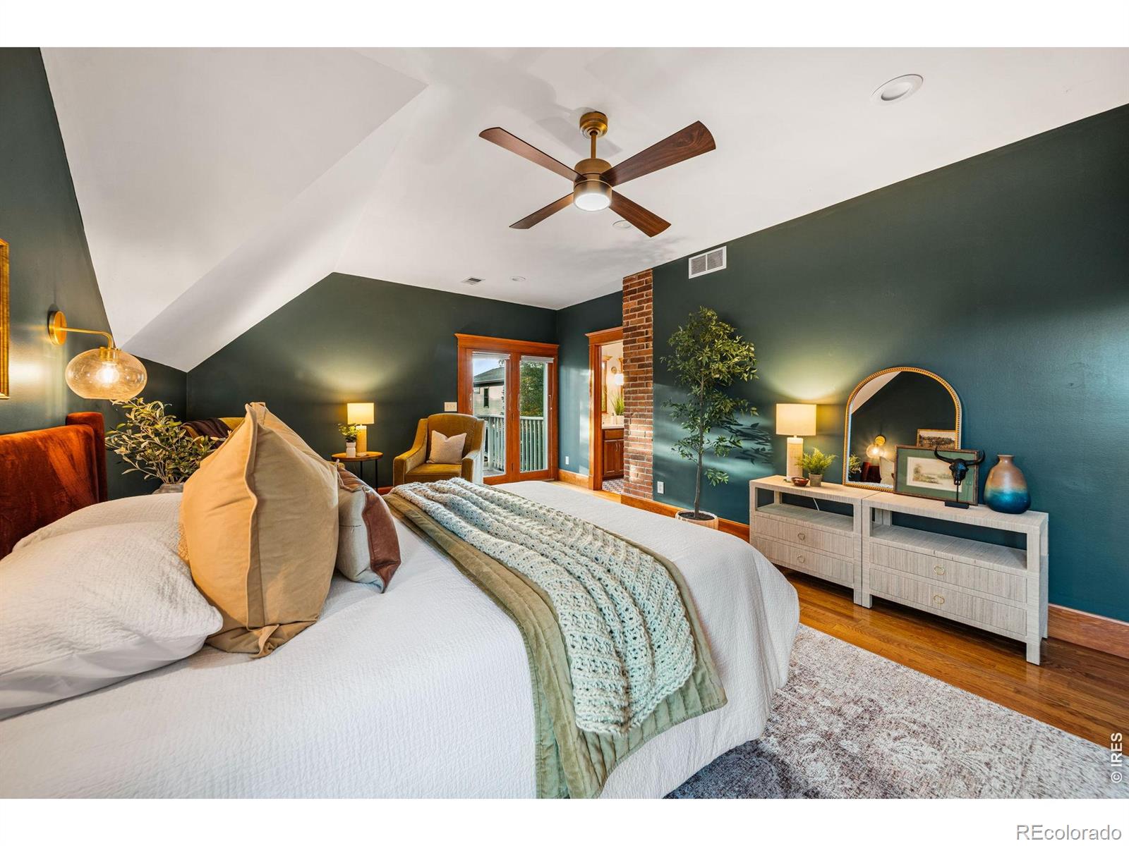 MLS Image #24 for 405  smith street,fort collins, Colorado