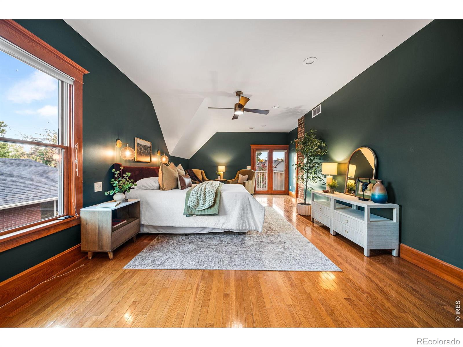 MLS Image #25 for 405  smith street,fort collins, Colorado
