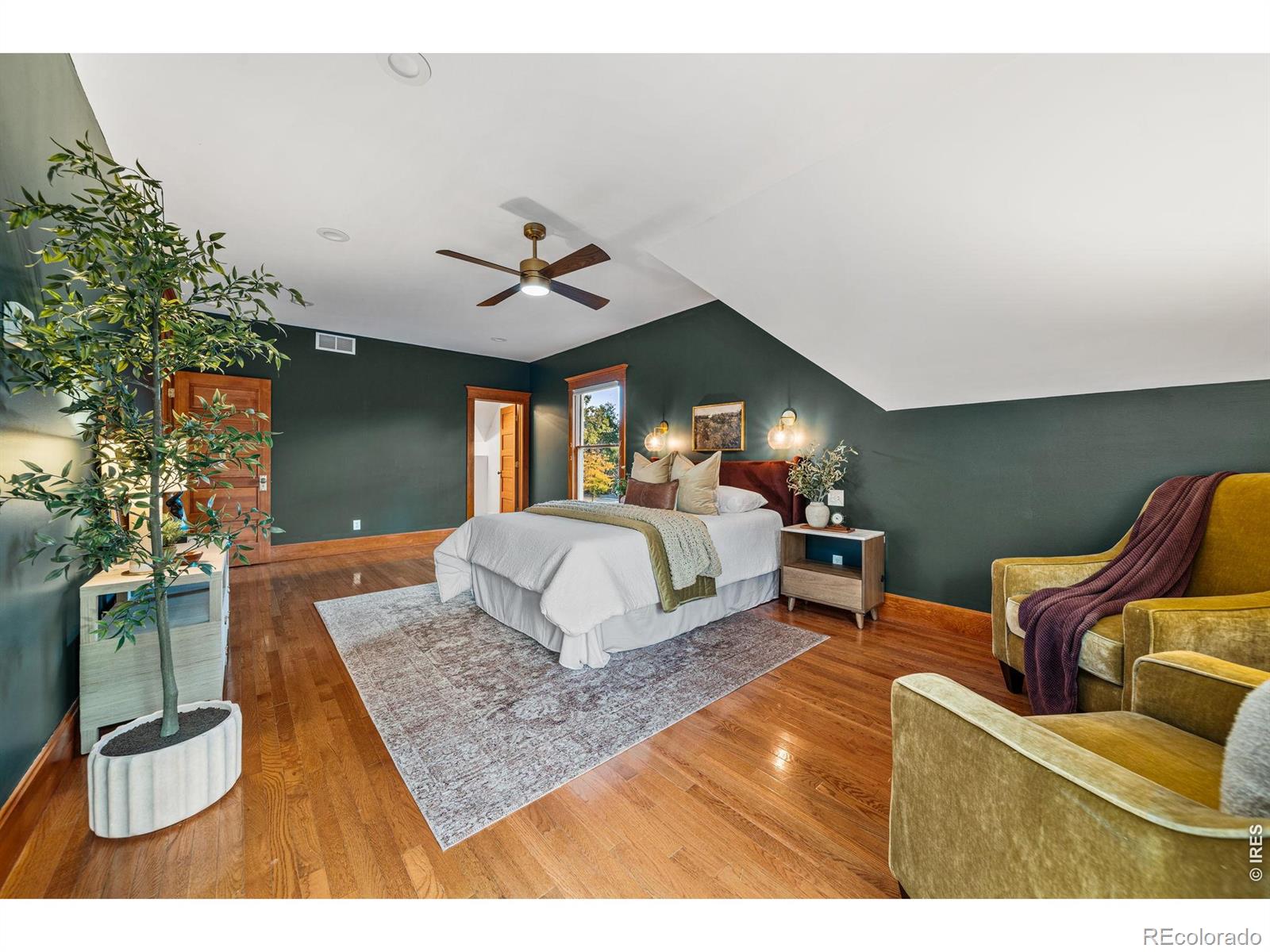 MLS Image #27 for 405  smith street,fort collins, Colorado