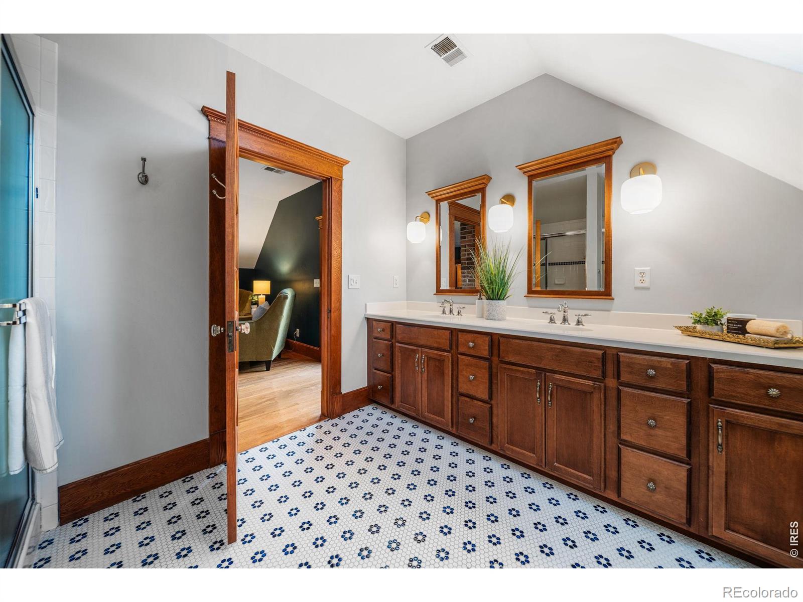 MLS Image #28 for 405  smith street,fort collins, Colorado