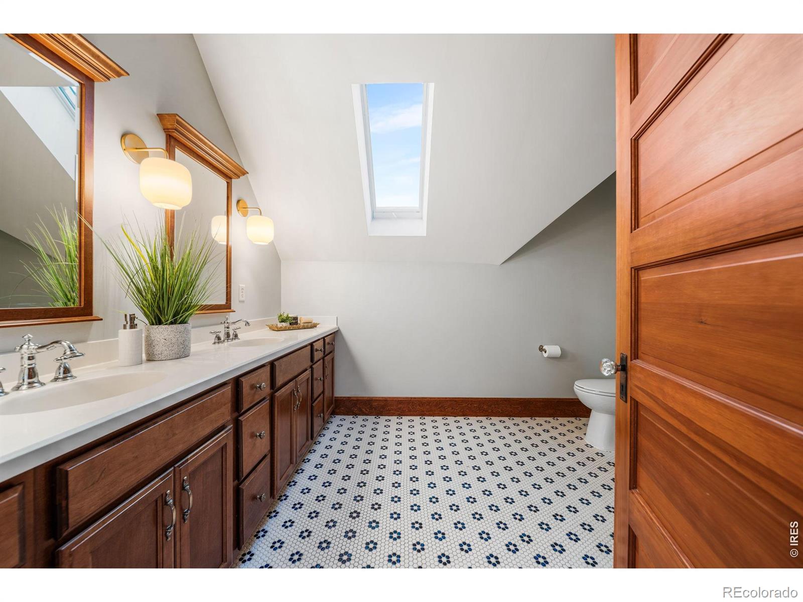 MLS Image #29 for 405  smith street,fort collins, Colorado
