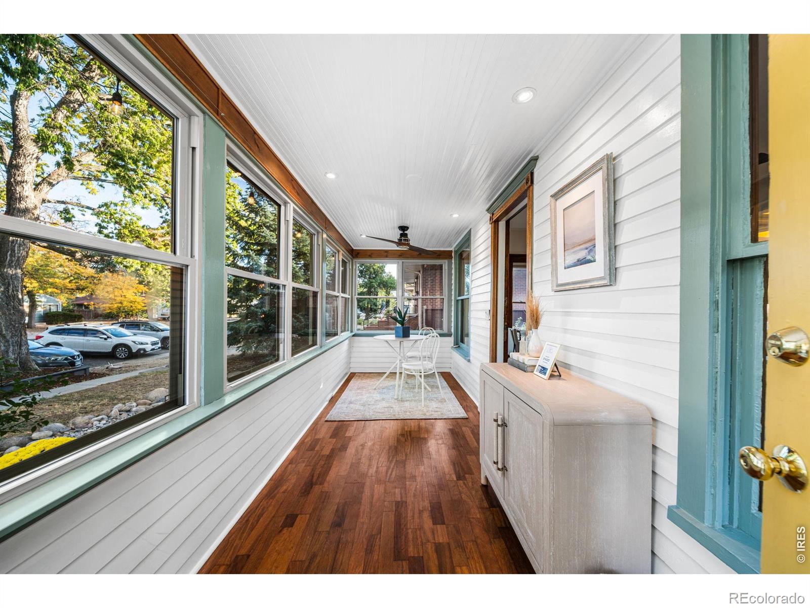 MLS Image #3 for 405  smith street,fort collins, Colorado
