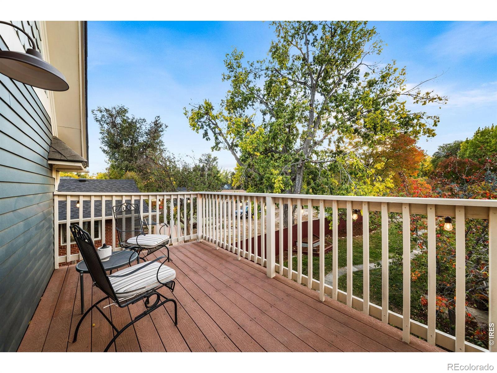 MLS Image #30 for 405  smith street,fort collins, Colorado