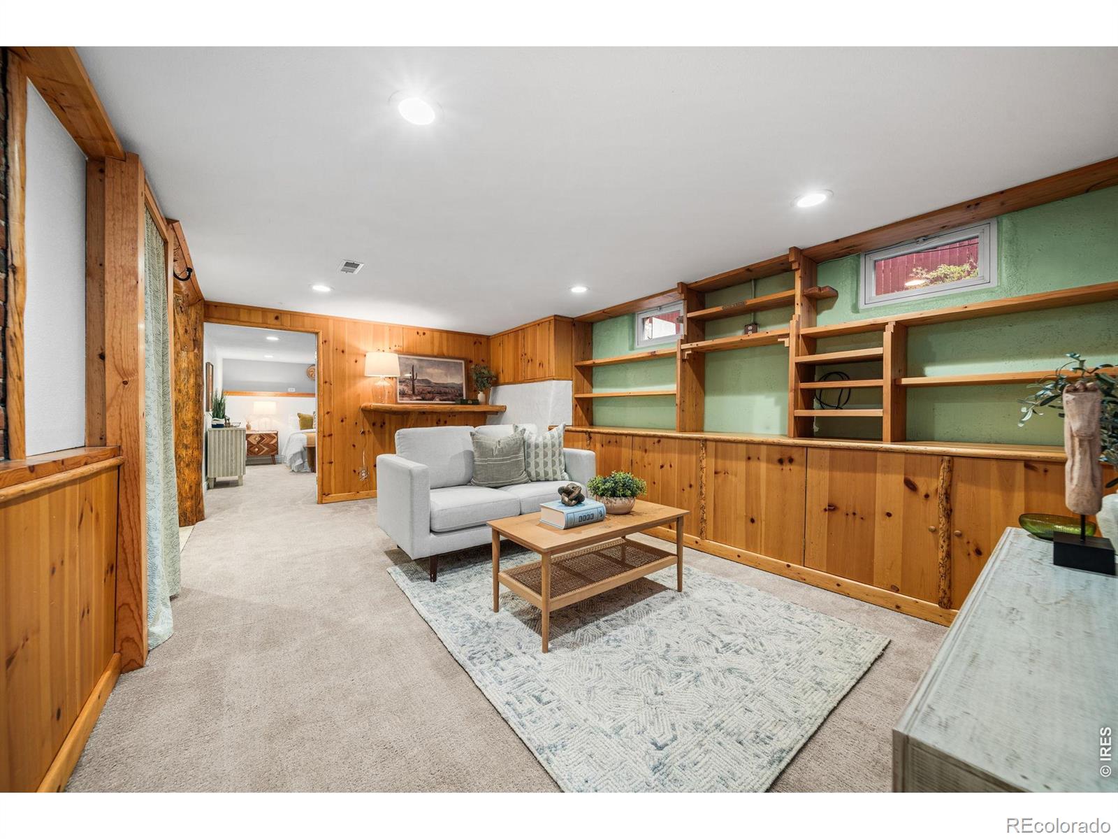 MLS Image #31 for 405  smith street,fort collins, Colorado