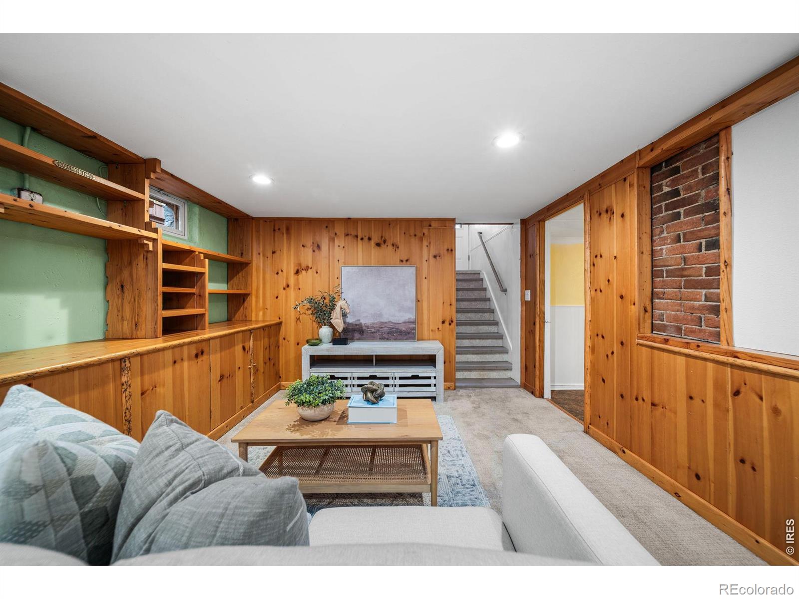 MLS Image #32 for 405  smith street,fort collins, Colorado