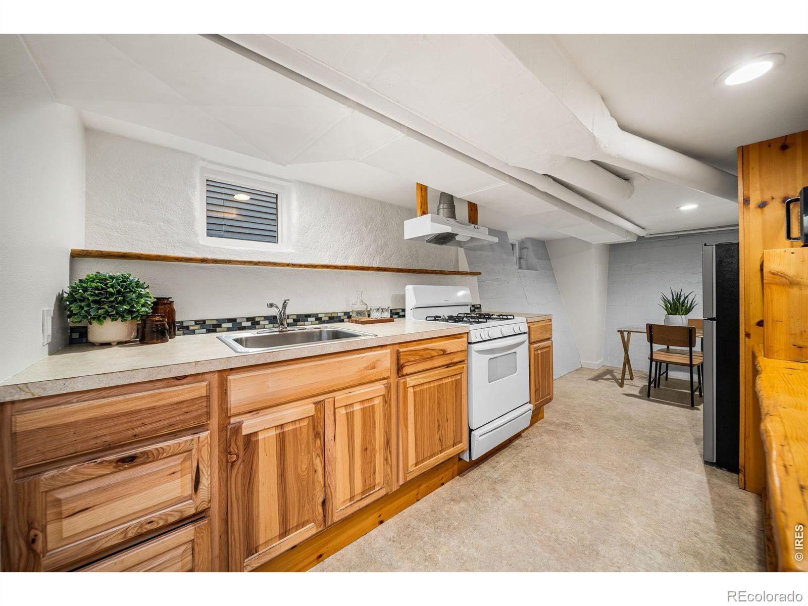 MLS Image #33 for 405  smith street,fort collins, Colorado