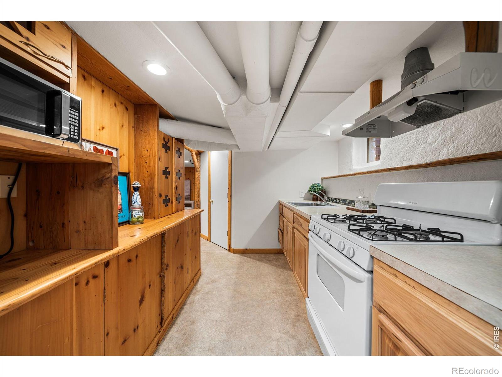 MLS Image #34 for 405  smith street,fort collins, Colorado