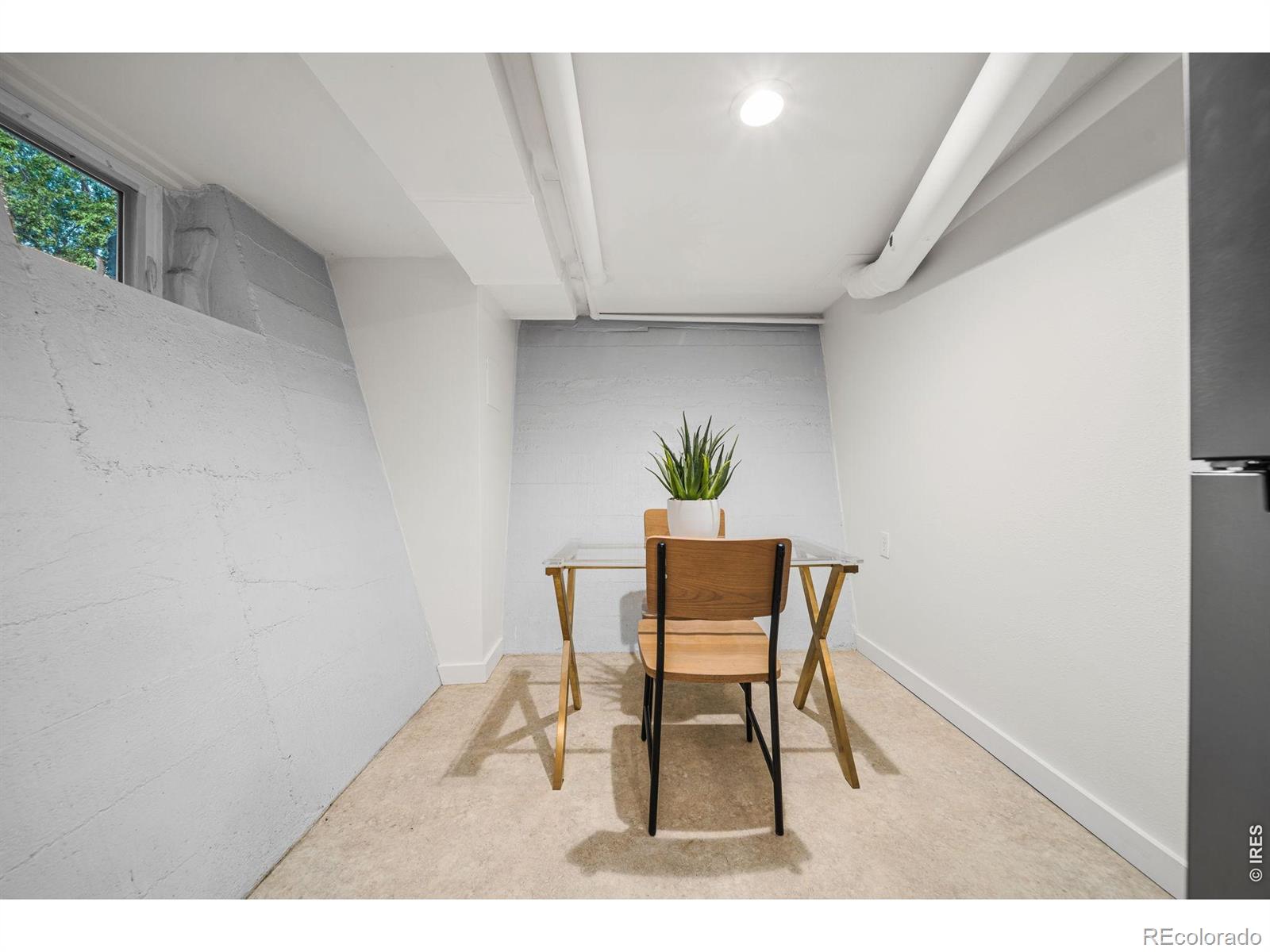 MLS Image #35 for 405  smith street,fort collins, Colorado