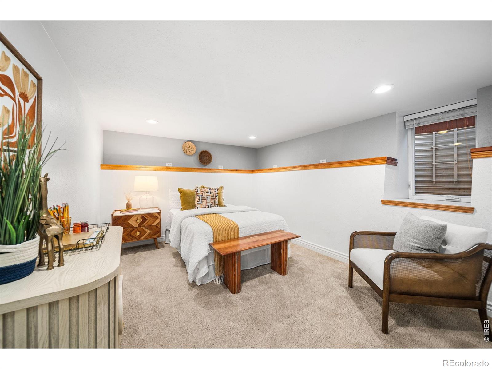 MLS Image #36 for 405  smith street,fort collins, Colorado