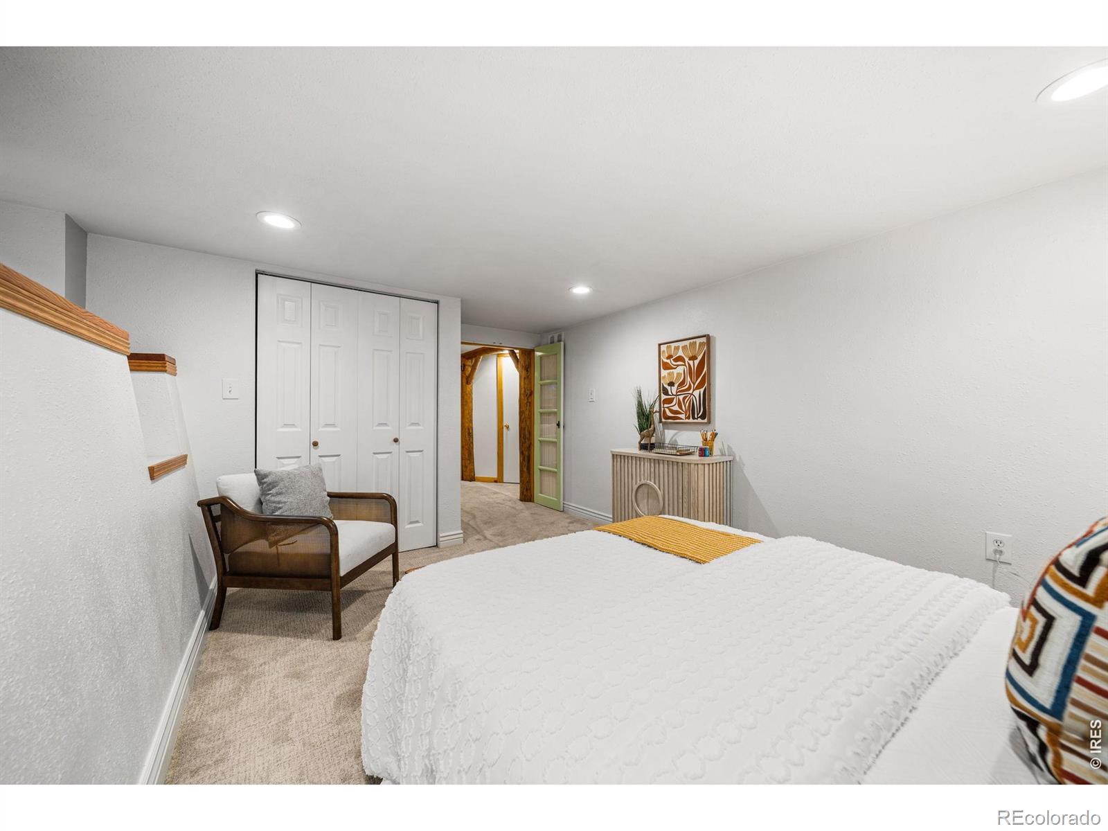 MLS Image #37 for 405  smith street,fort collins, Colorado