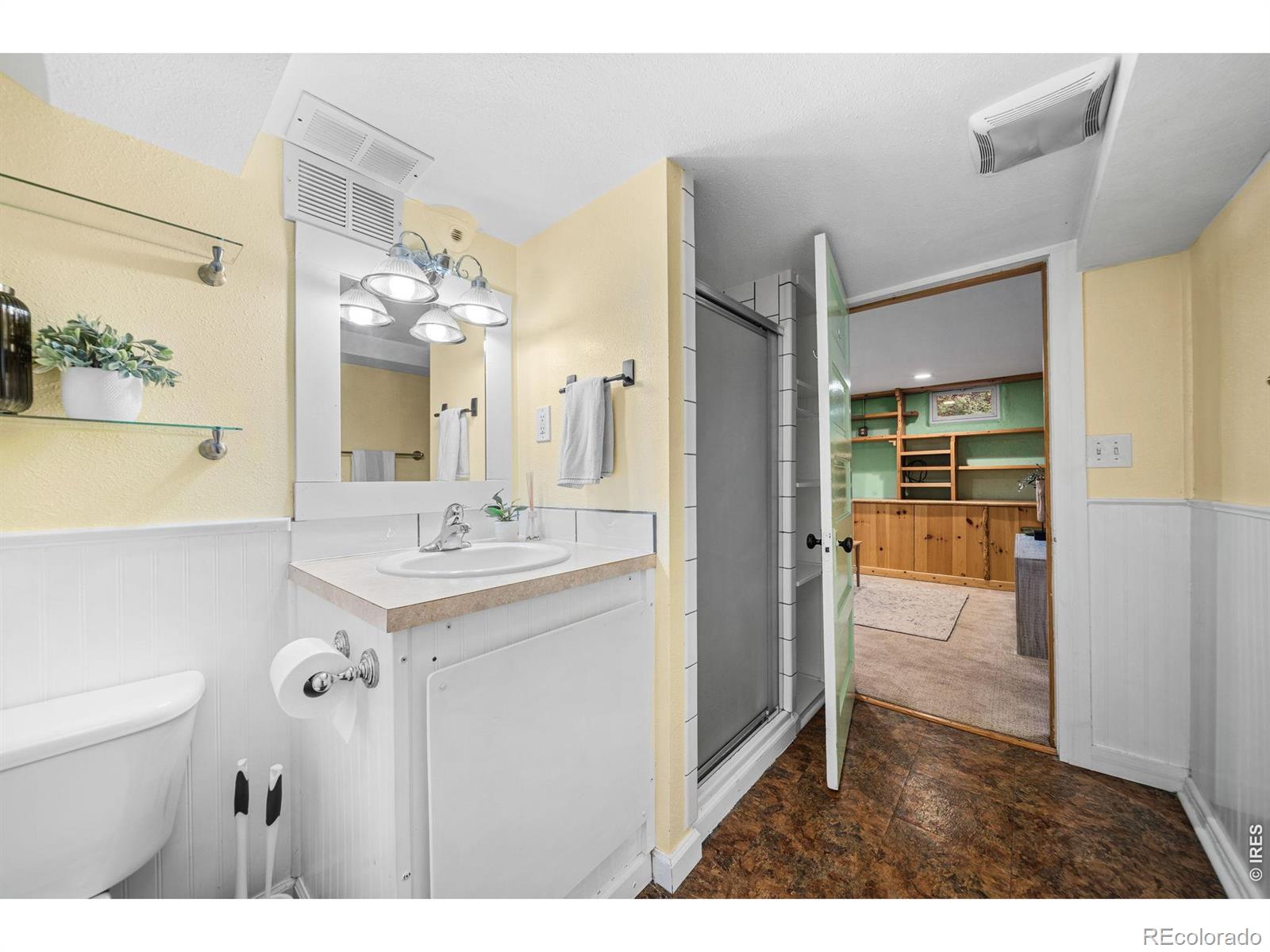 MLS Image #38 for 405  smith street,fort collins, Colorado