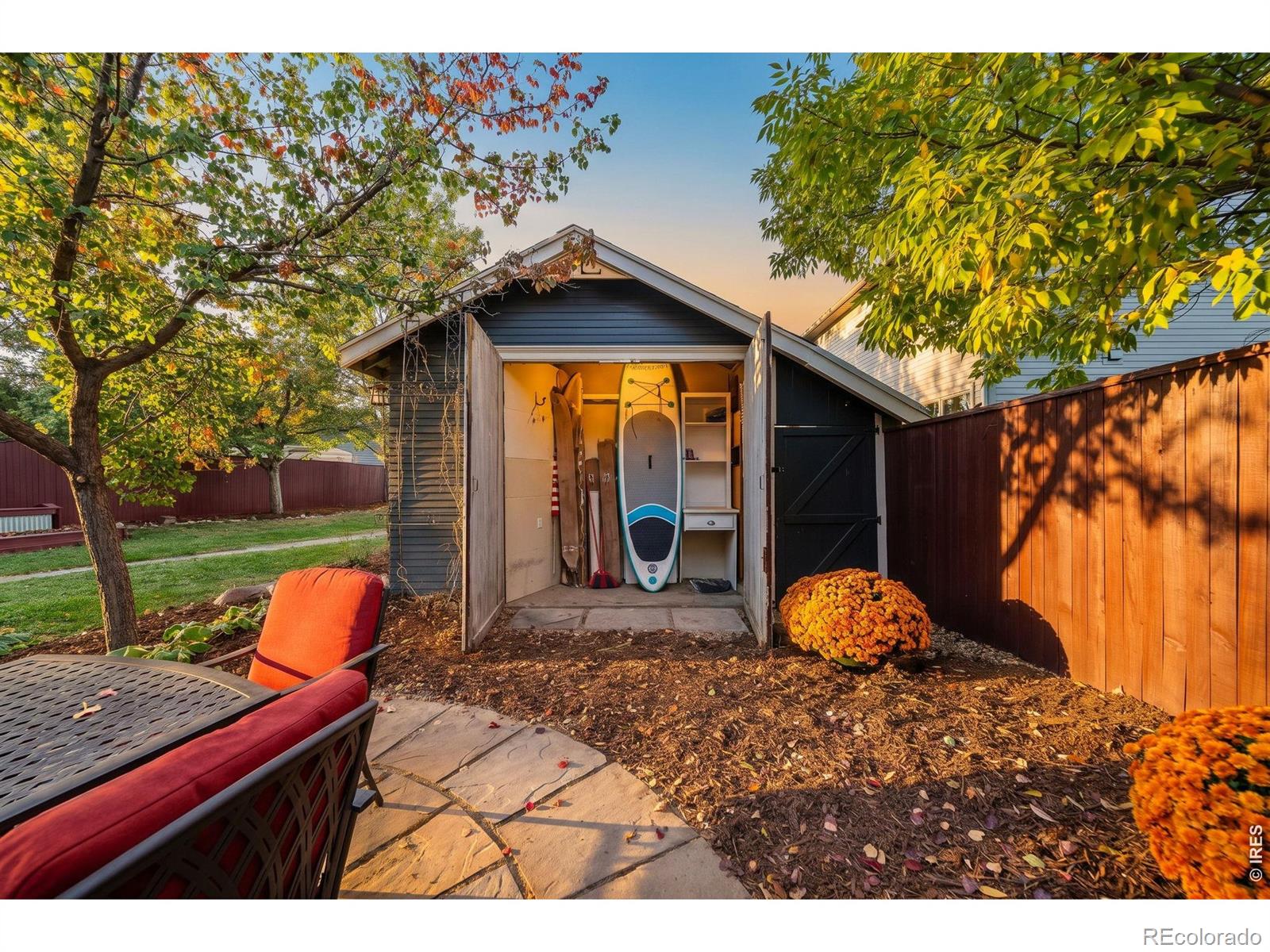 MLS Image #39 for 405  smith street,fort collins, Colorado