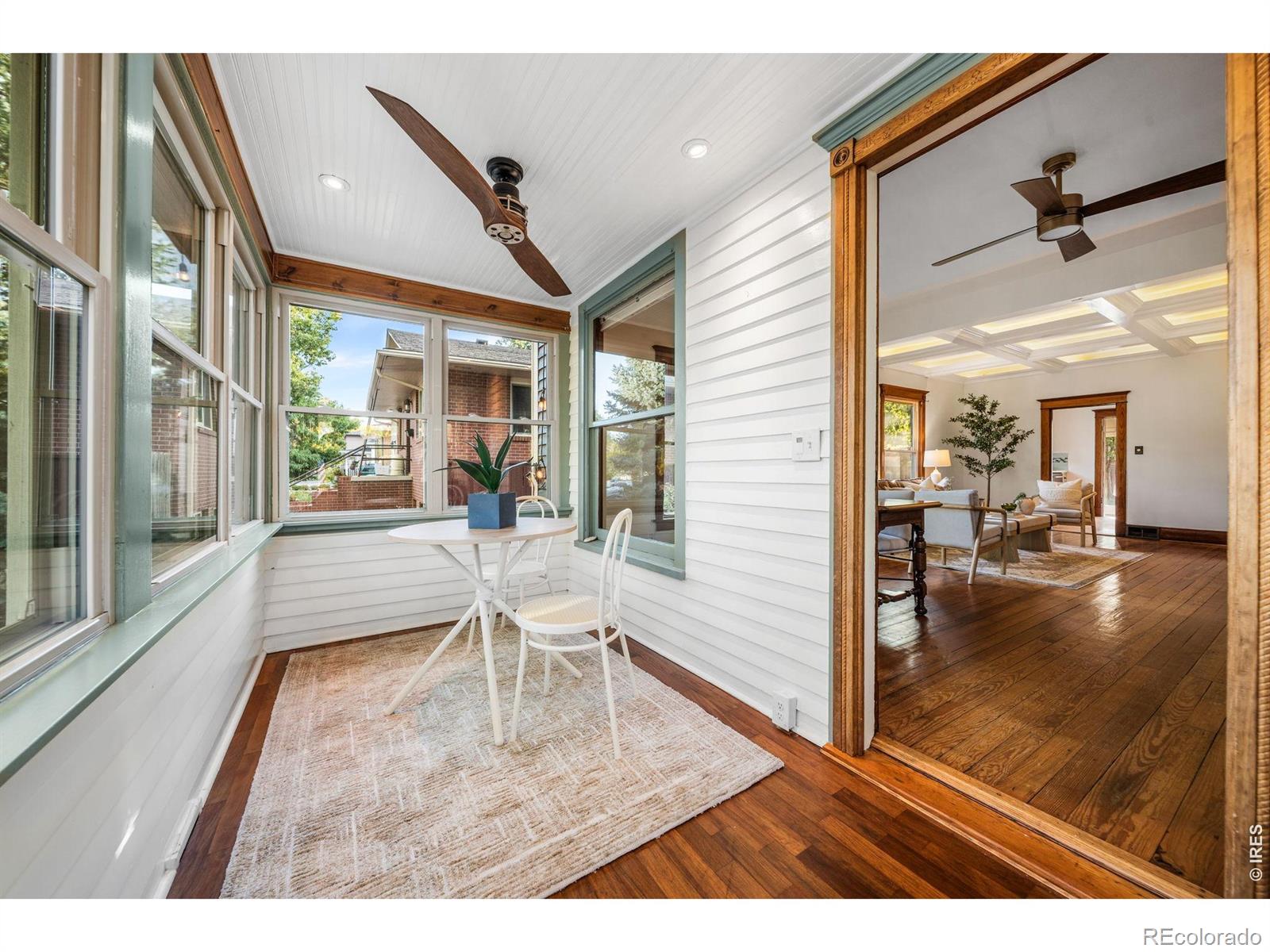 MLS Image #4 for 405  smith street,fort collins, Colorado