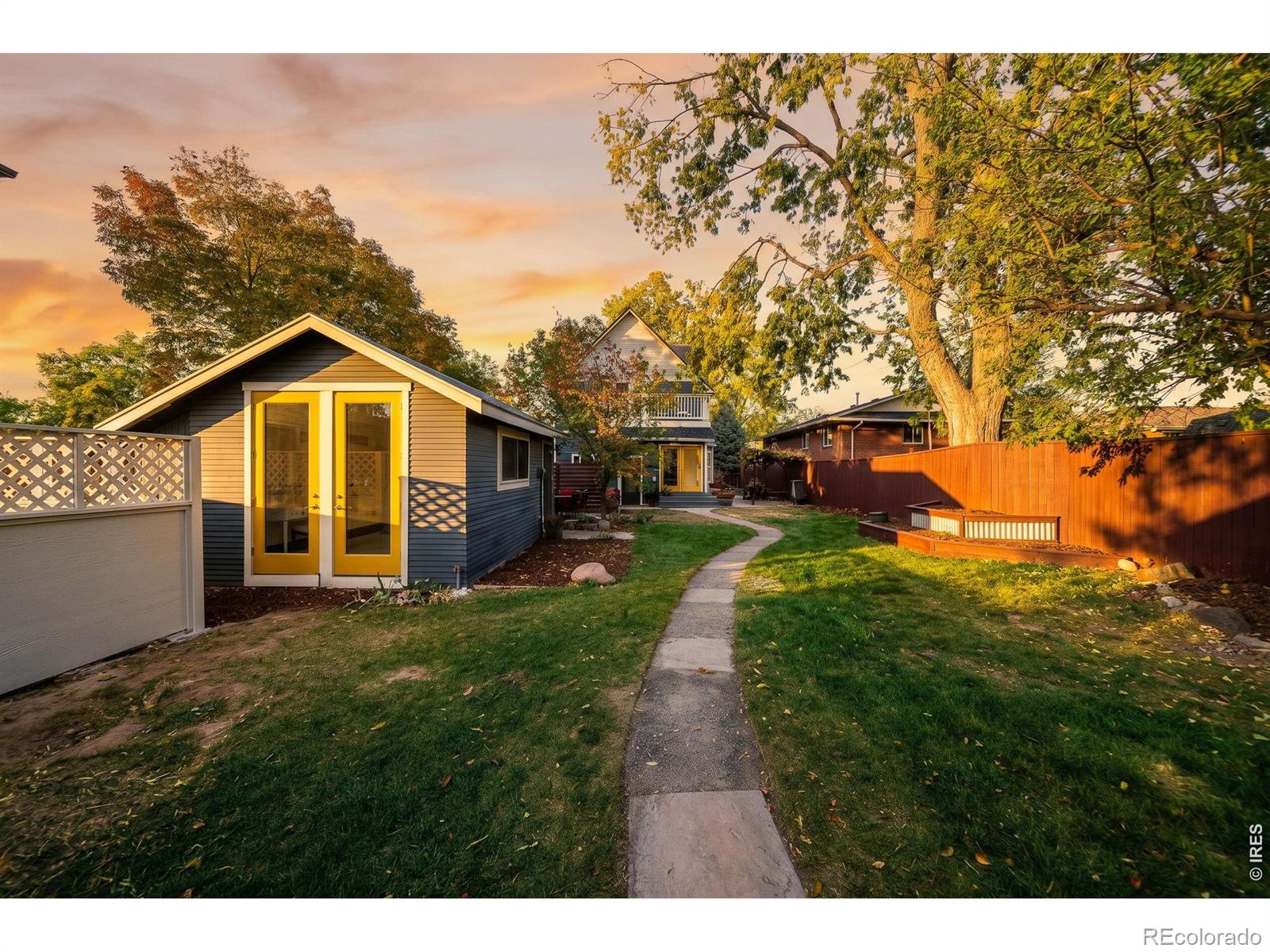 MLS Image #40 for 405  smith street,fort collins, Colorado