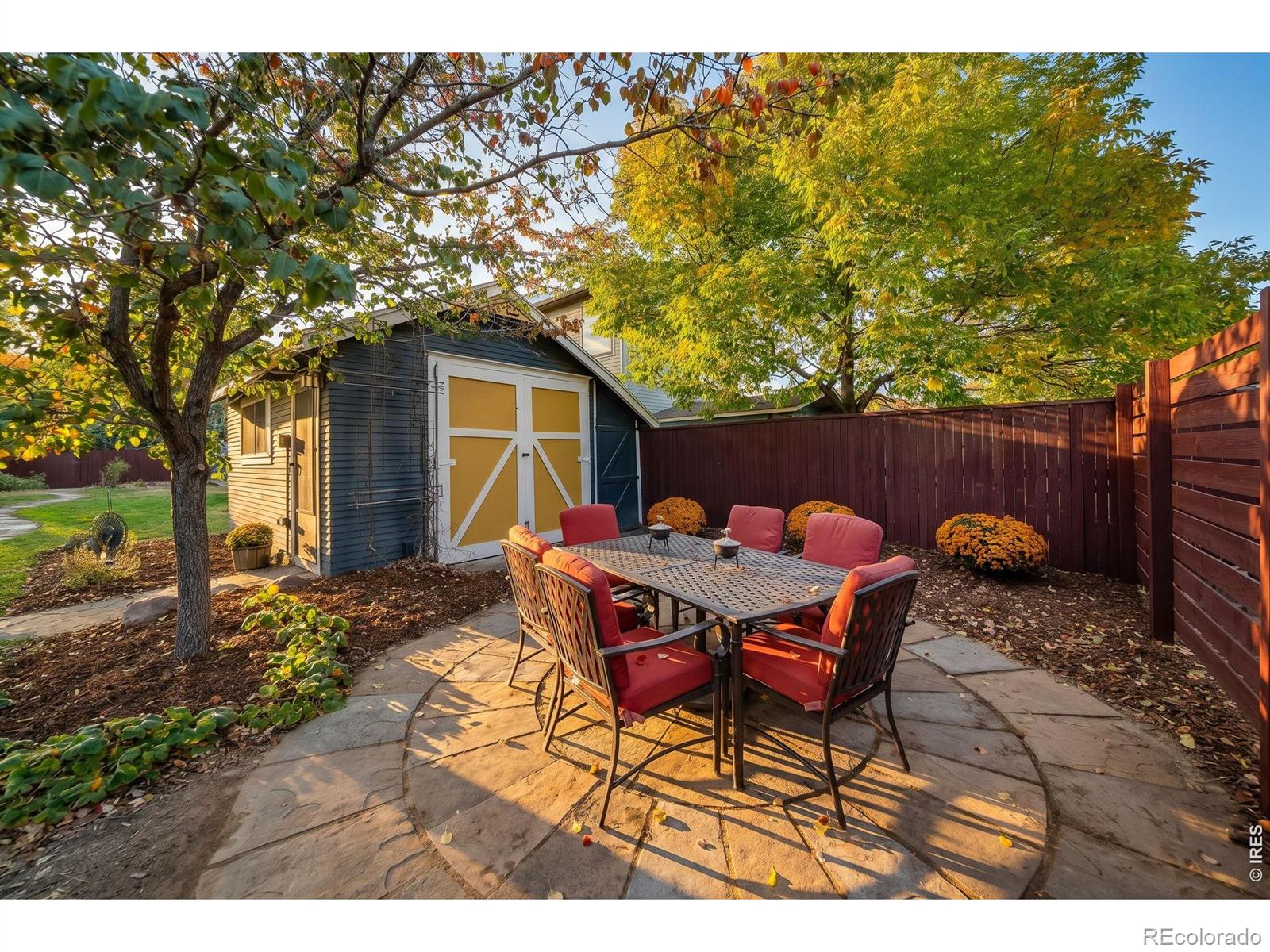 MLS Image #41 for 405  smith street,fort collins, Colorado