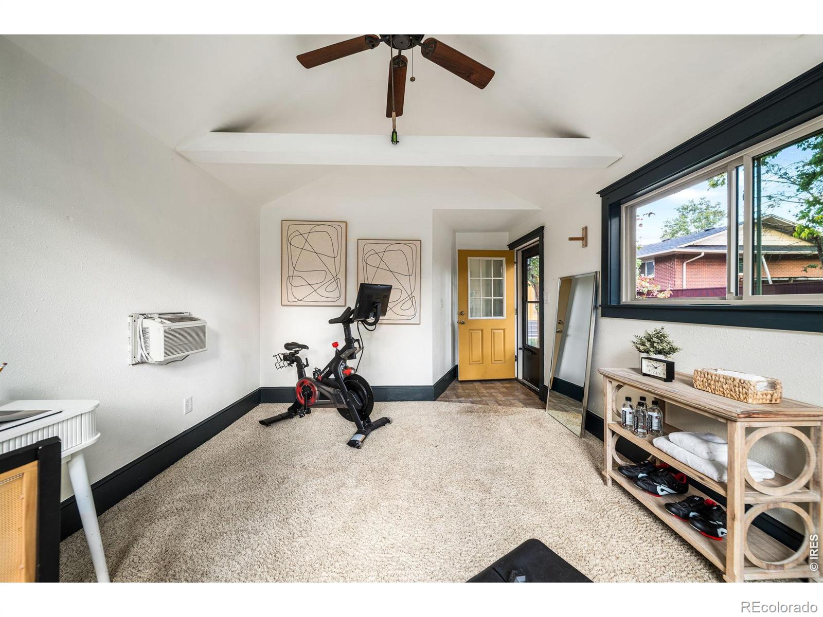 MLS Image #42 for 405  smith street,fort collins, Colorado