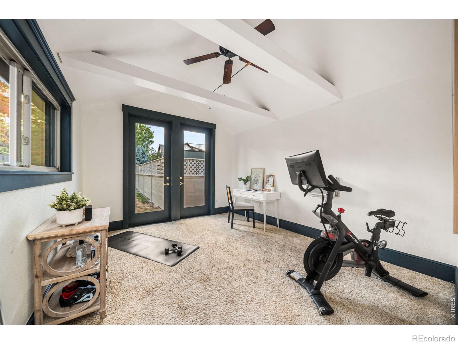 MLS Image #43 for 405  smith street,fort collins, Colorado