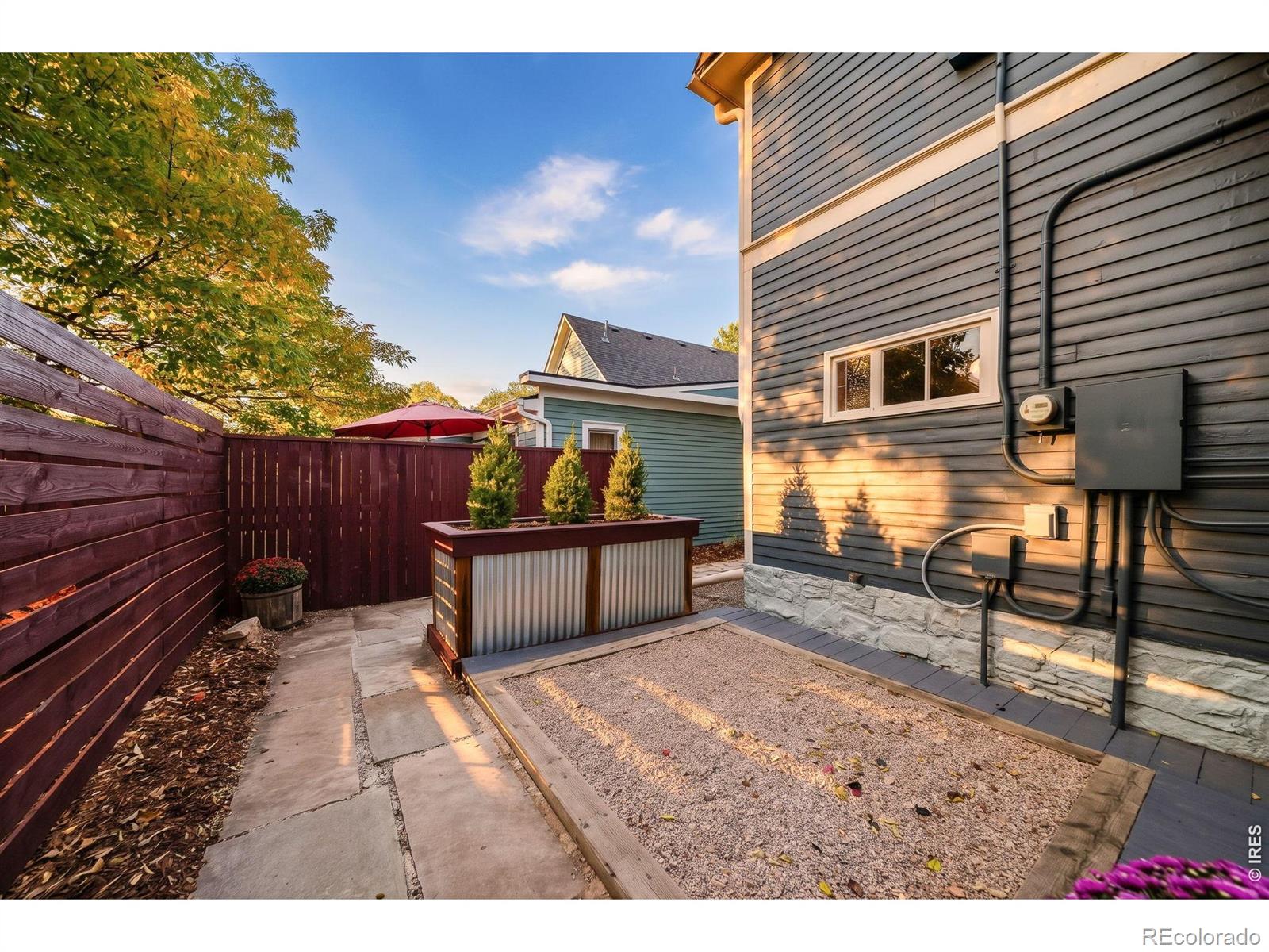 MLS Image #44 for 405  smith street,fort collins, Colorado