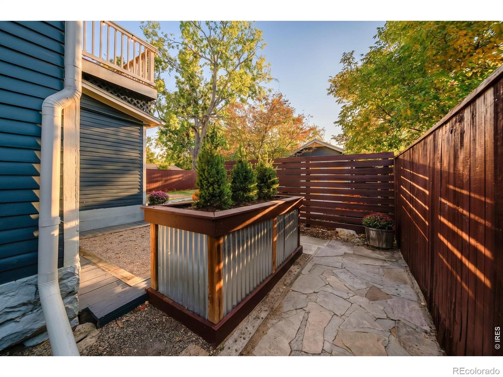 MLS Image #46 for 405  smith street,fort collins, Colorado