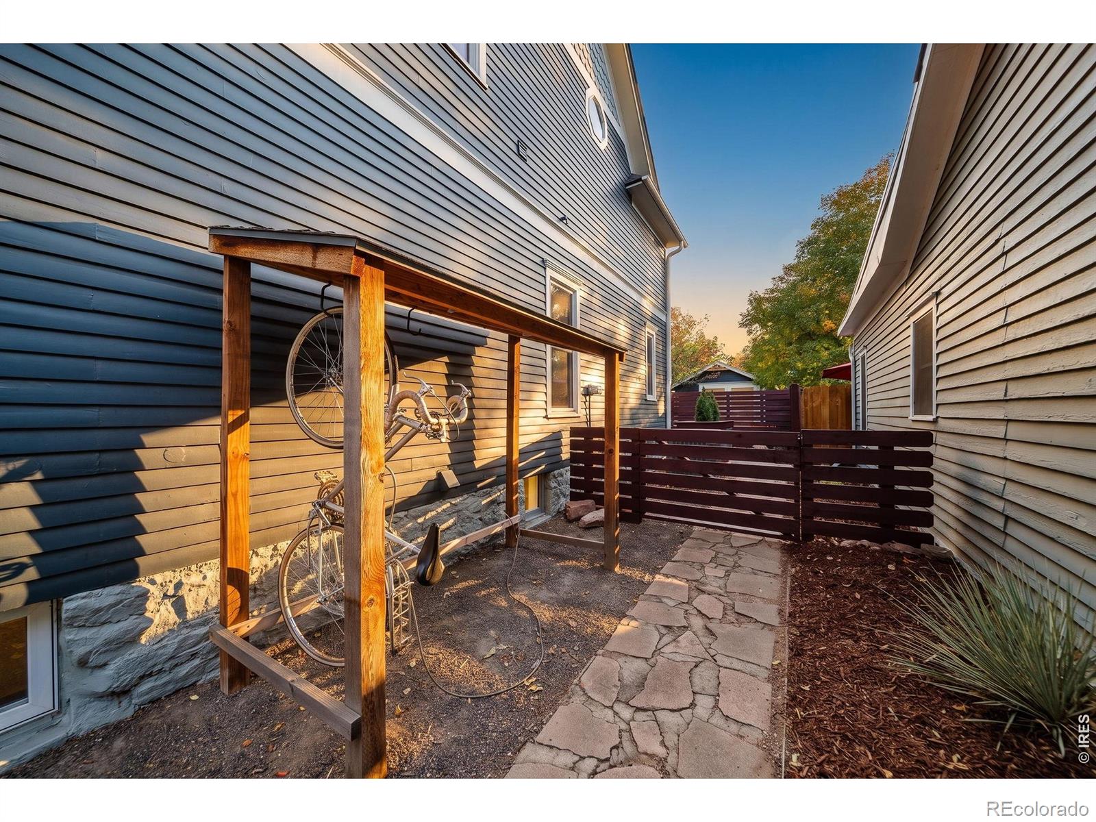MLS Image #47 for 405  smith street,fort collins, Colorado