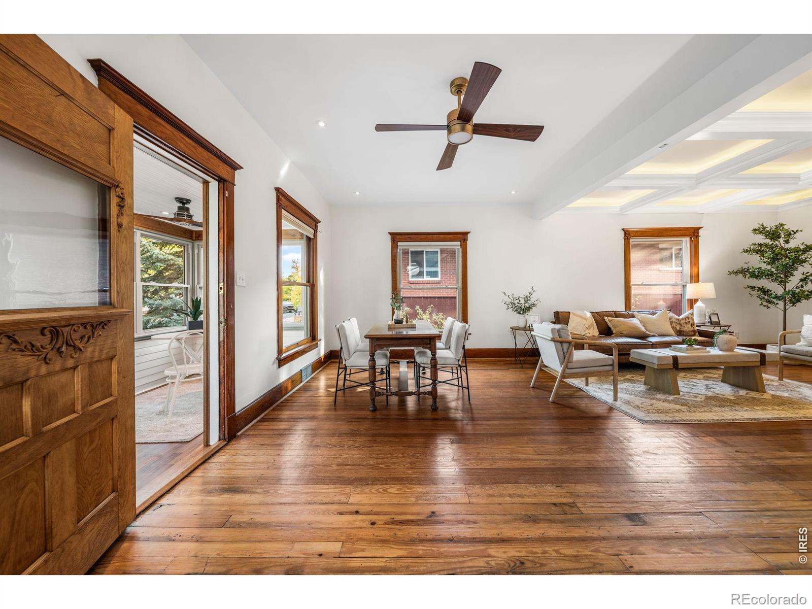 MLS Image #5 for 405  smith street,fort collins, Colorado