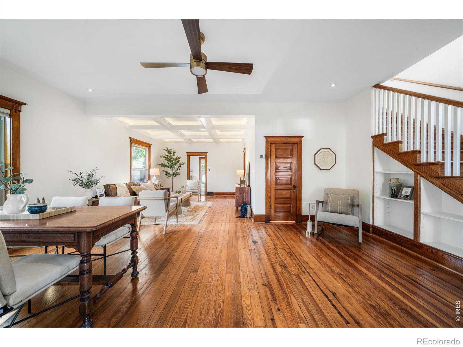 MLS Image #6 for 405  smith street,fort collins, Colorado