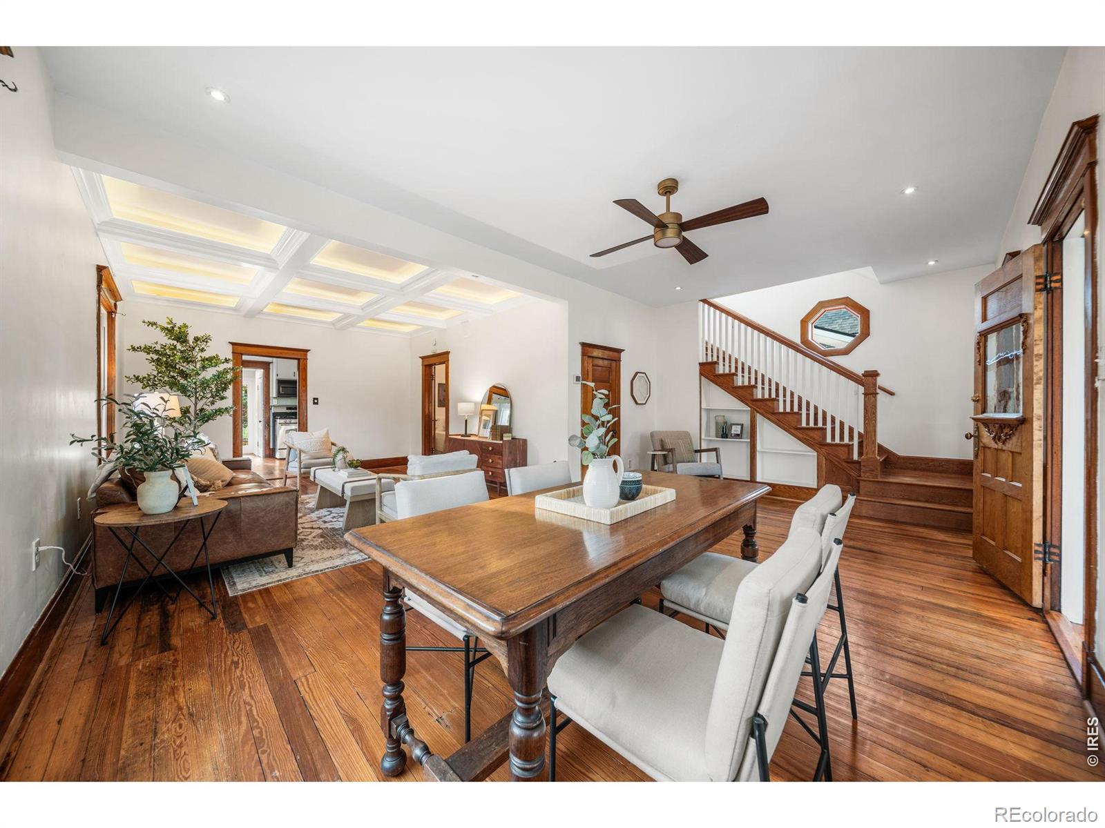 MLS Image #7 for 405  smith street,fort collins, Colorado