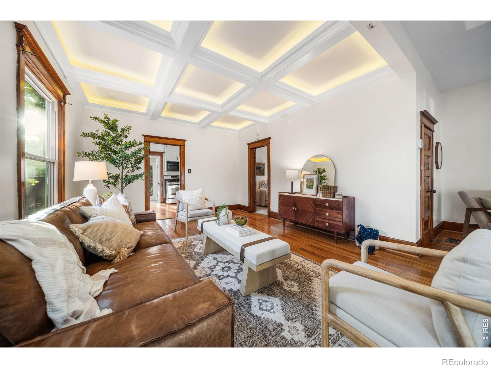 MLS Image #8 for 405  smith street,fort collins, Colorado